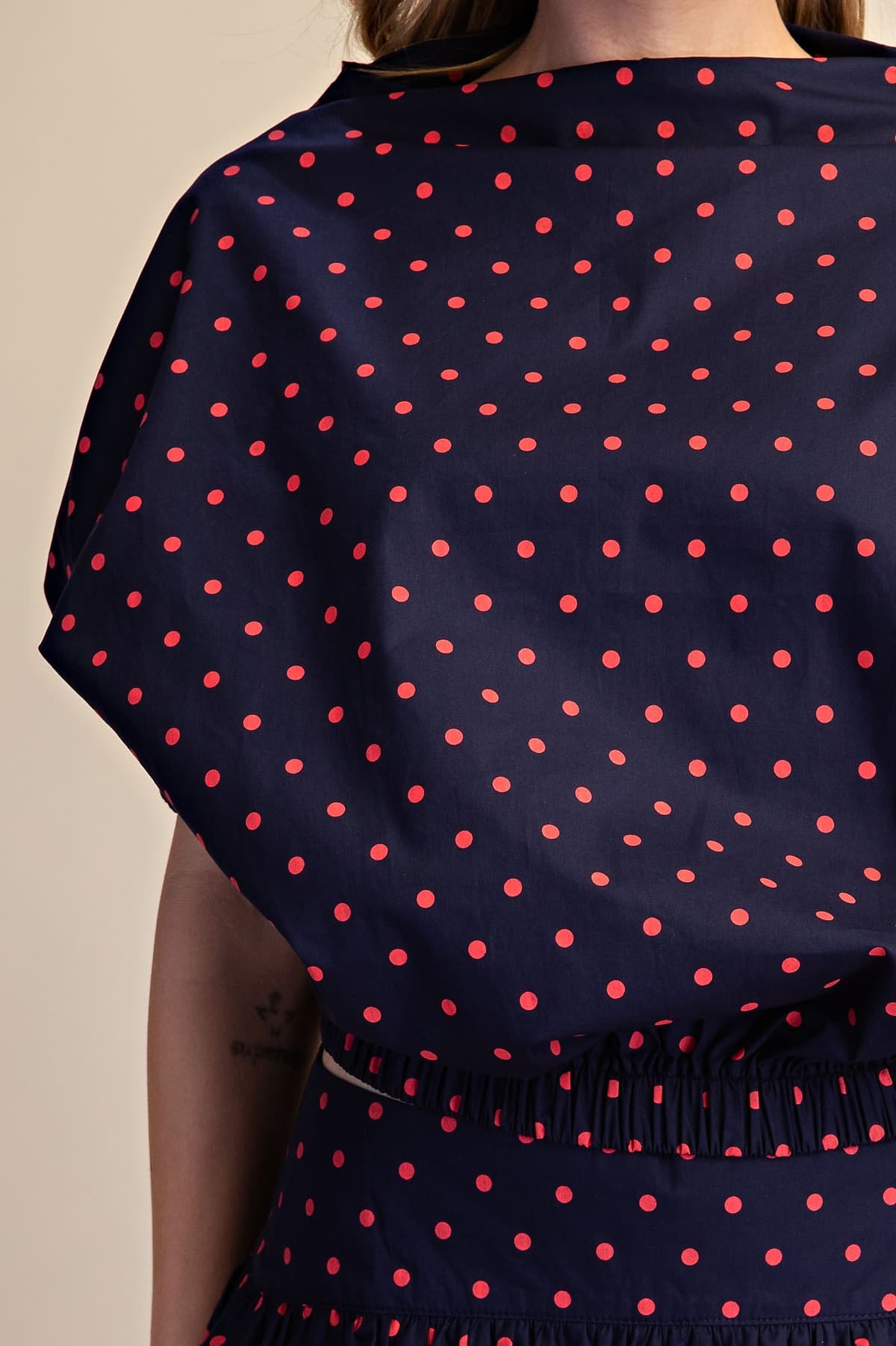 T9248 - NAVY