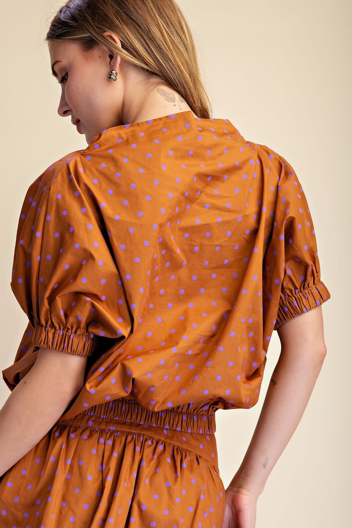 T9248 - CAMEL