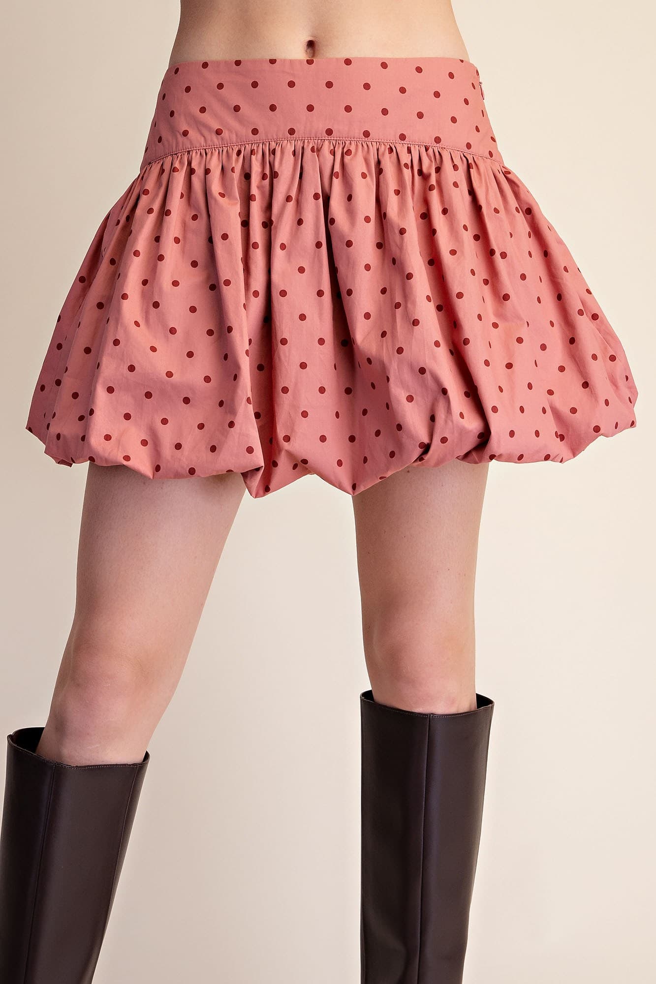 P9356 - PINK