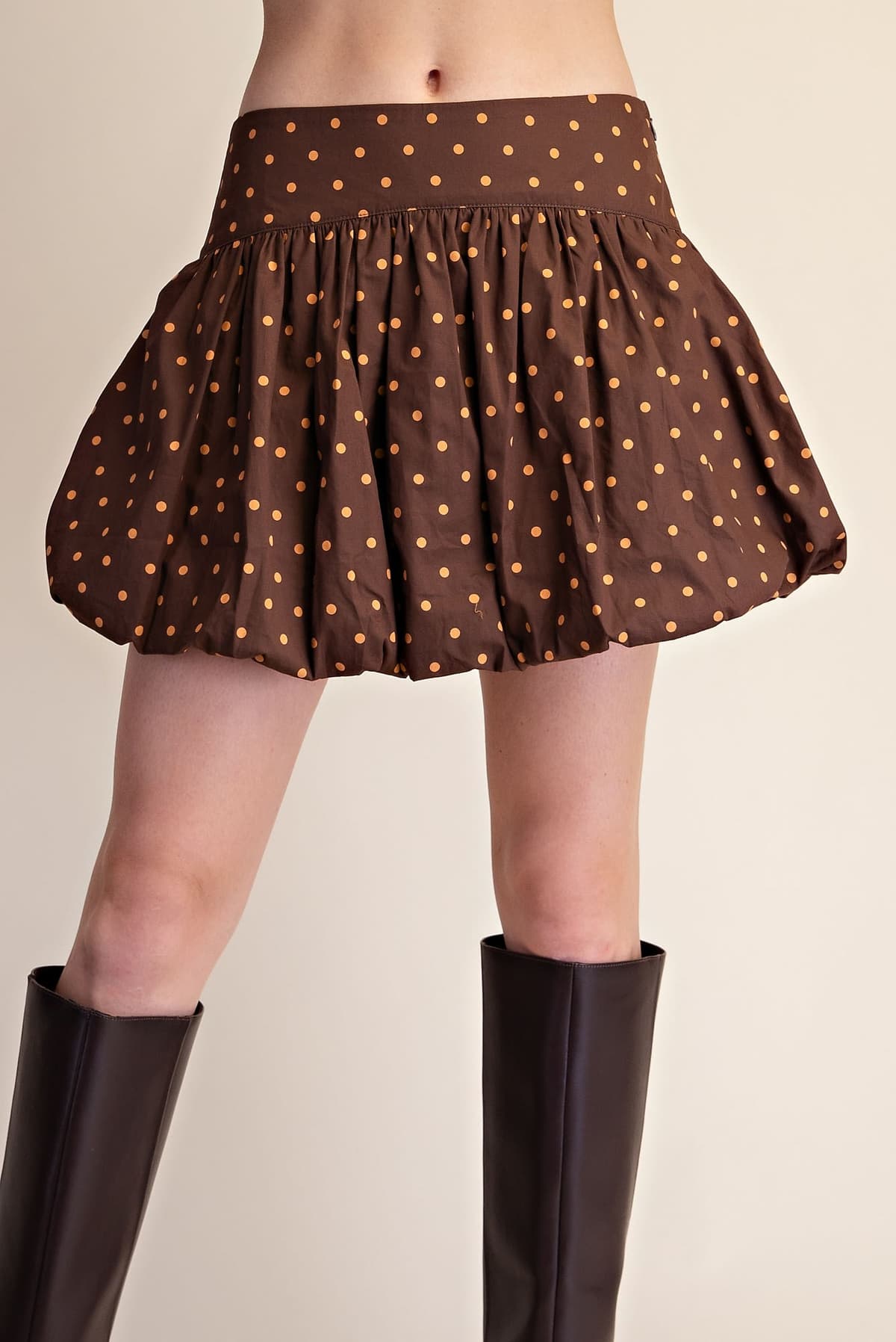 P9356 - BROWN