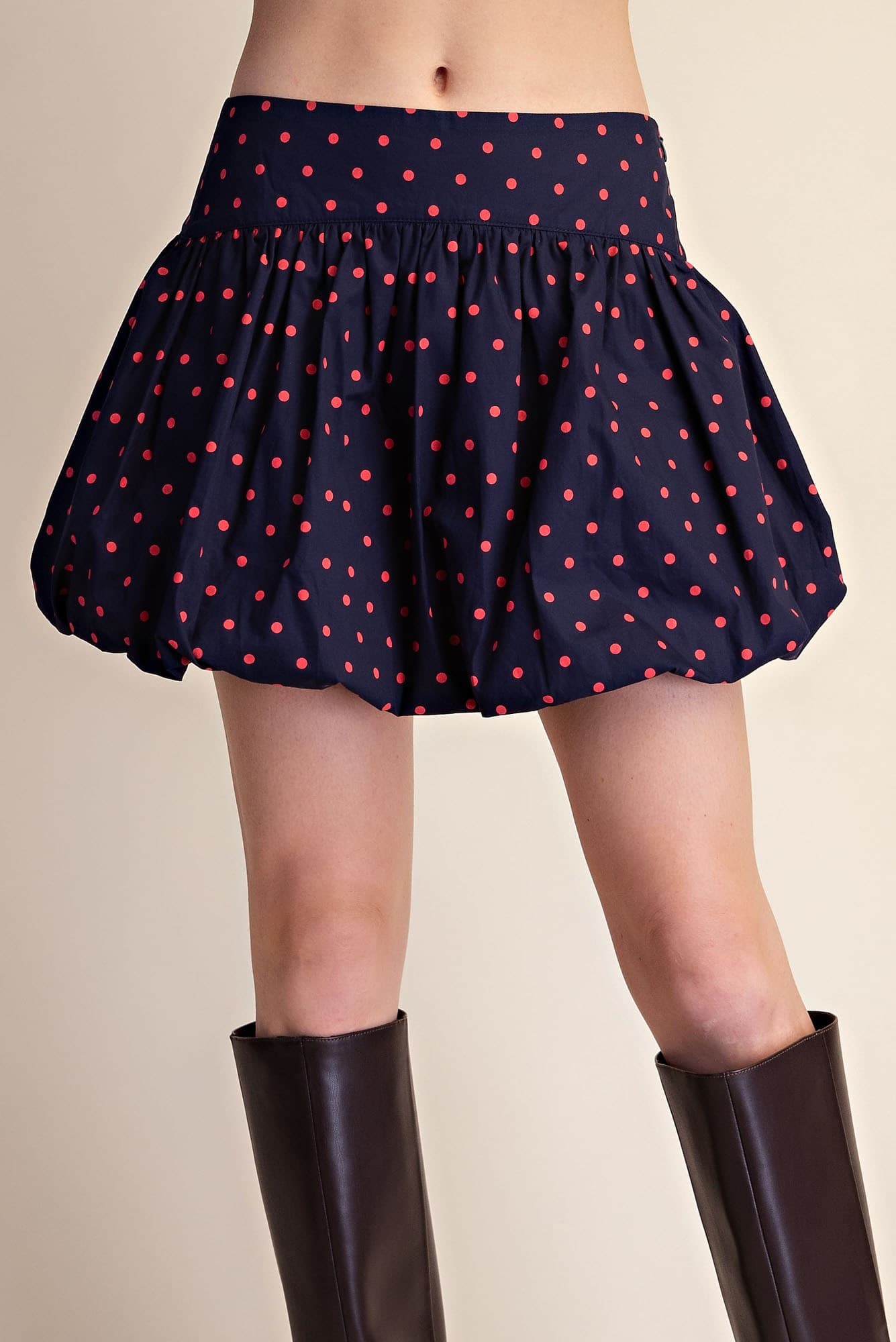 P9356 - NAVY