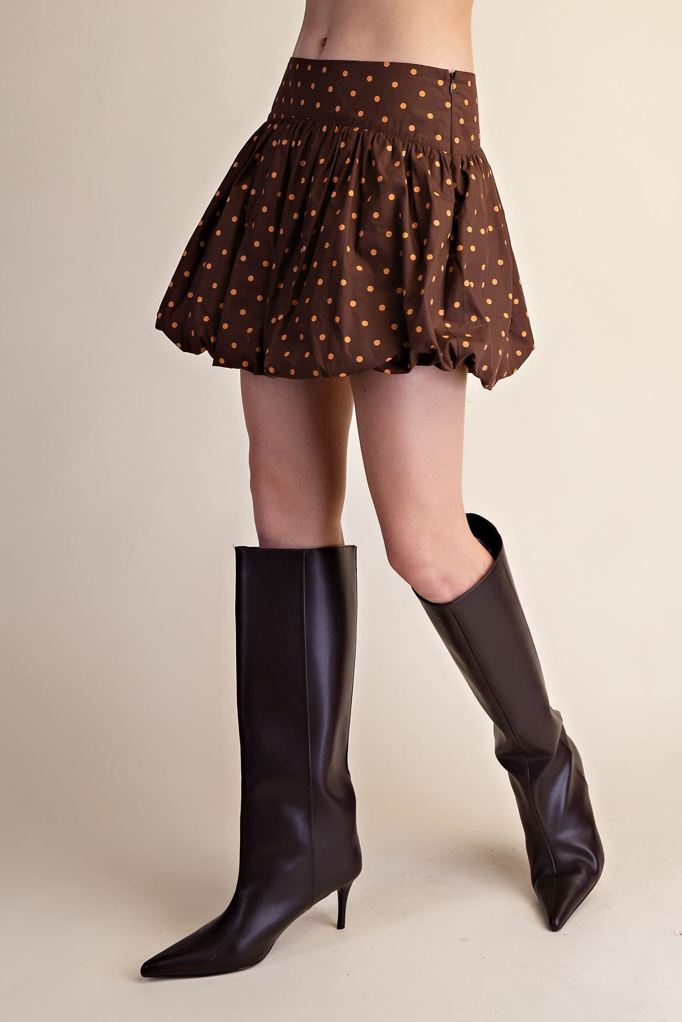 P9356 - BROWN