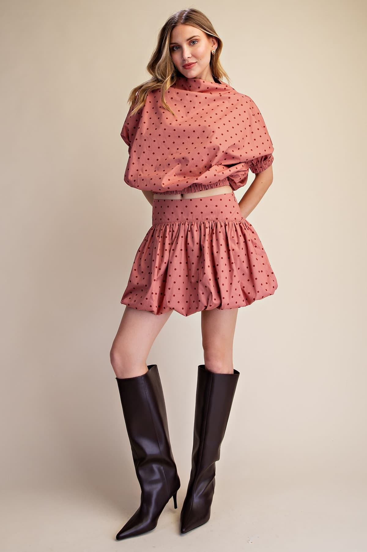 P9356 - PINK