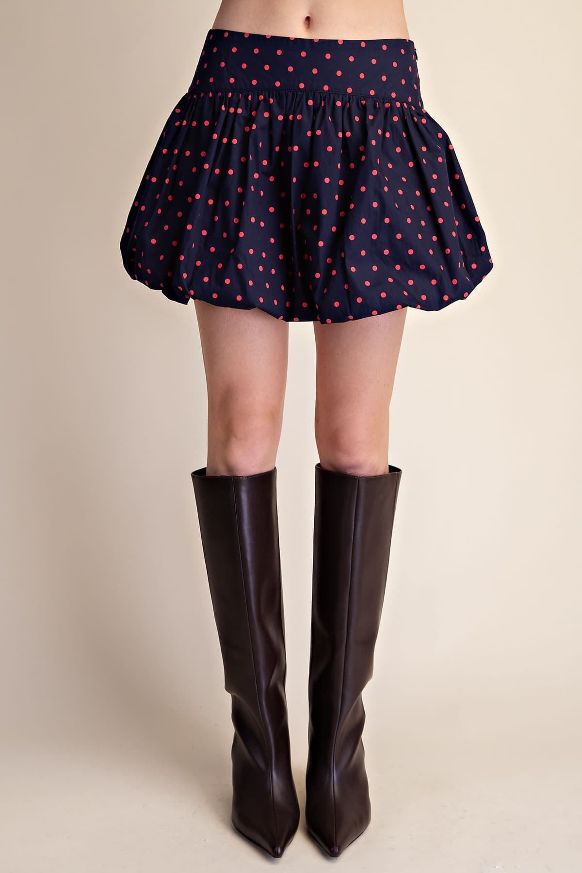 P9356 - NAVY
