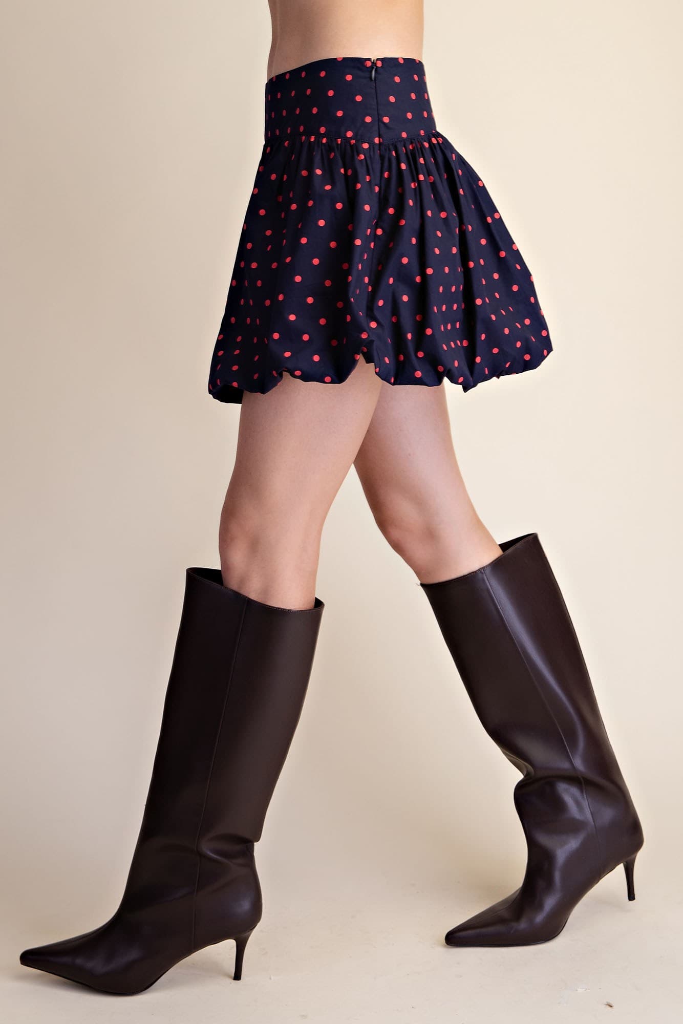 P9356 - NAVY