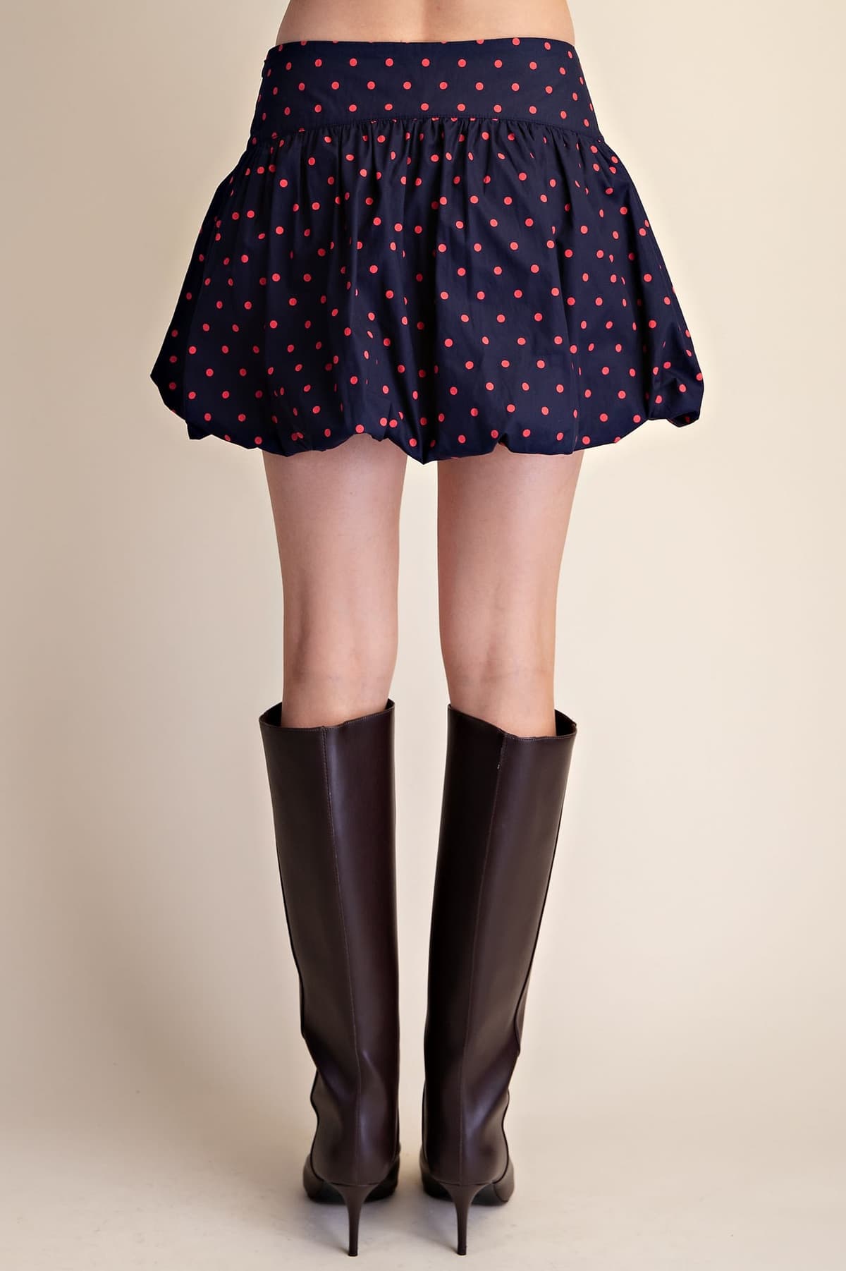 P9356 - NAVY