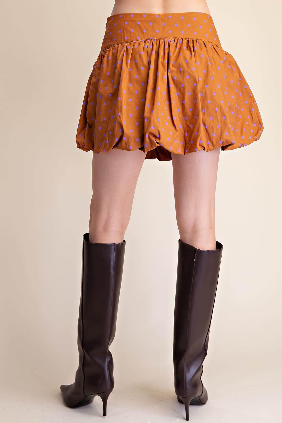 P9356 - CAMEL