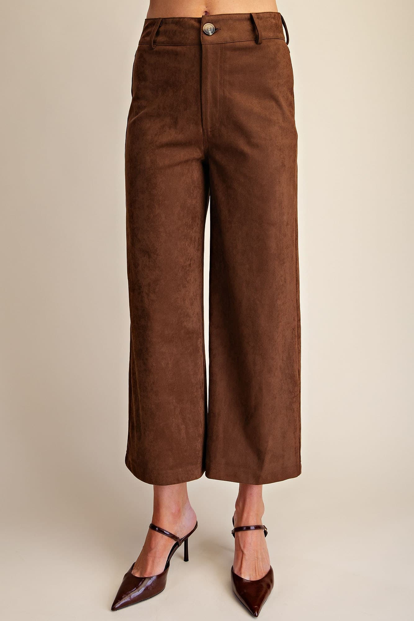 P8489 - BROWN