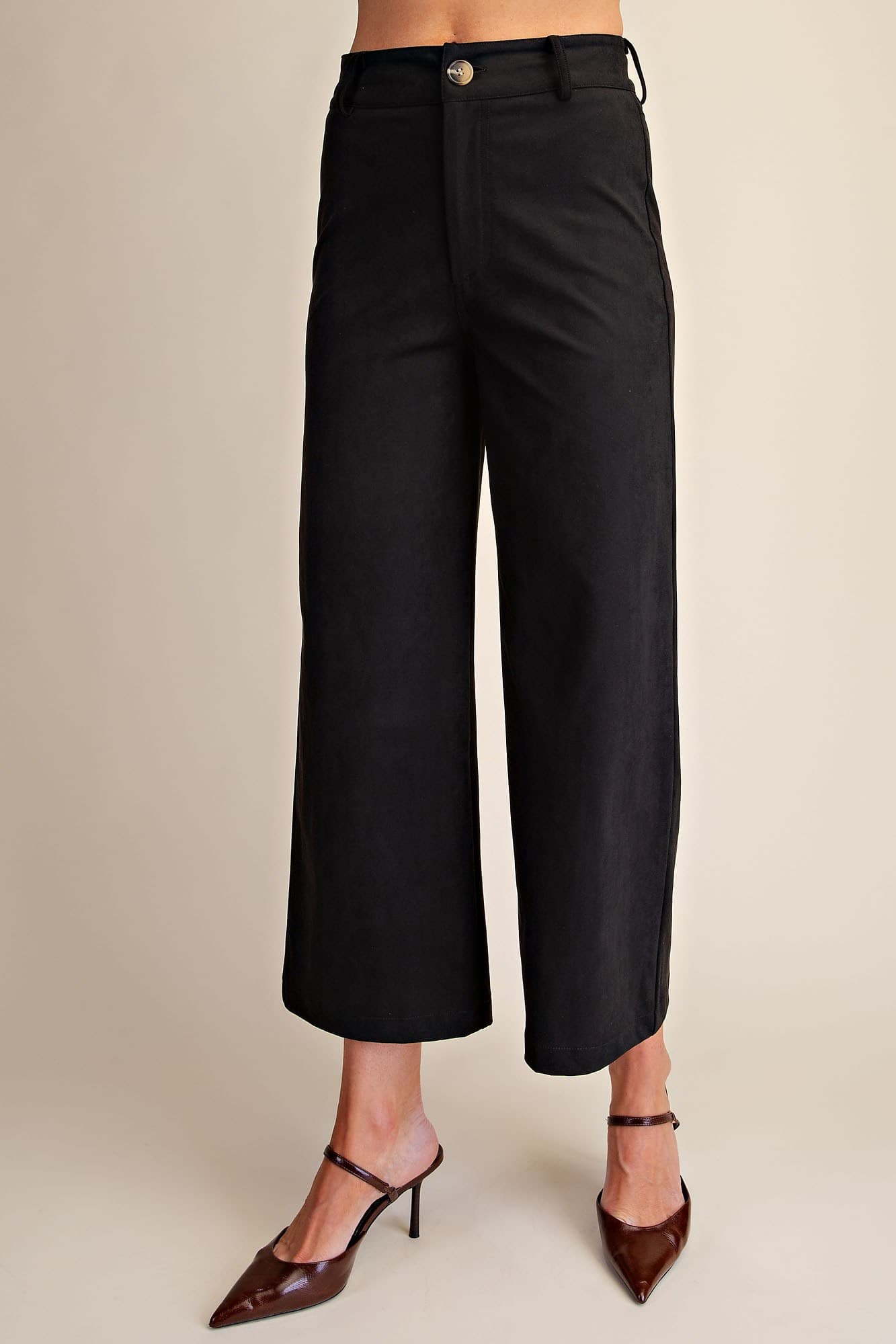 P8489 - BLACK