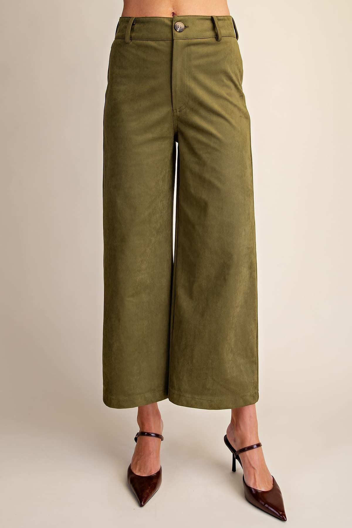 P8489 - OLIVE