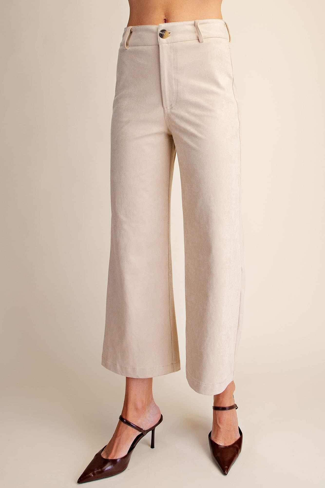 P8489 - BEIGE
