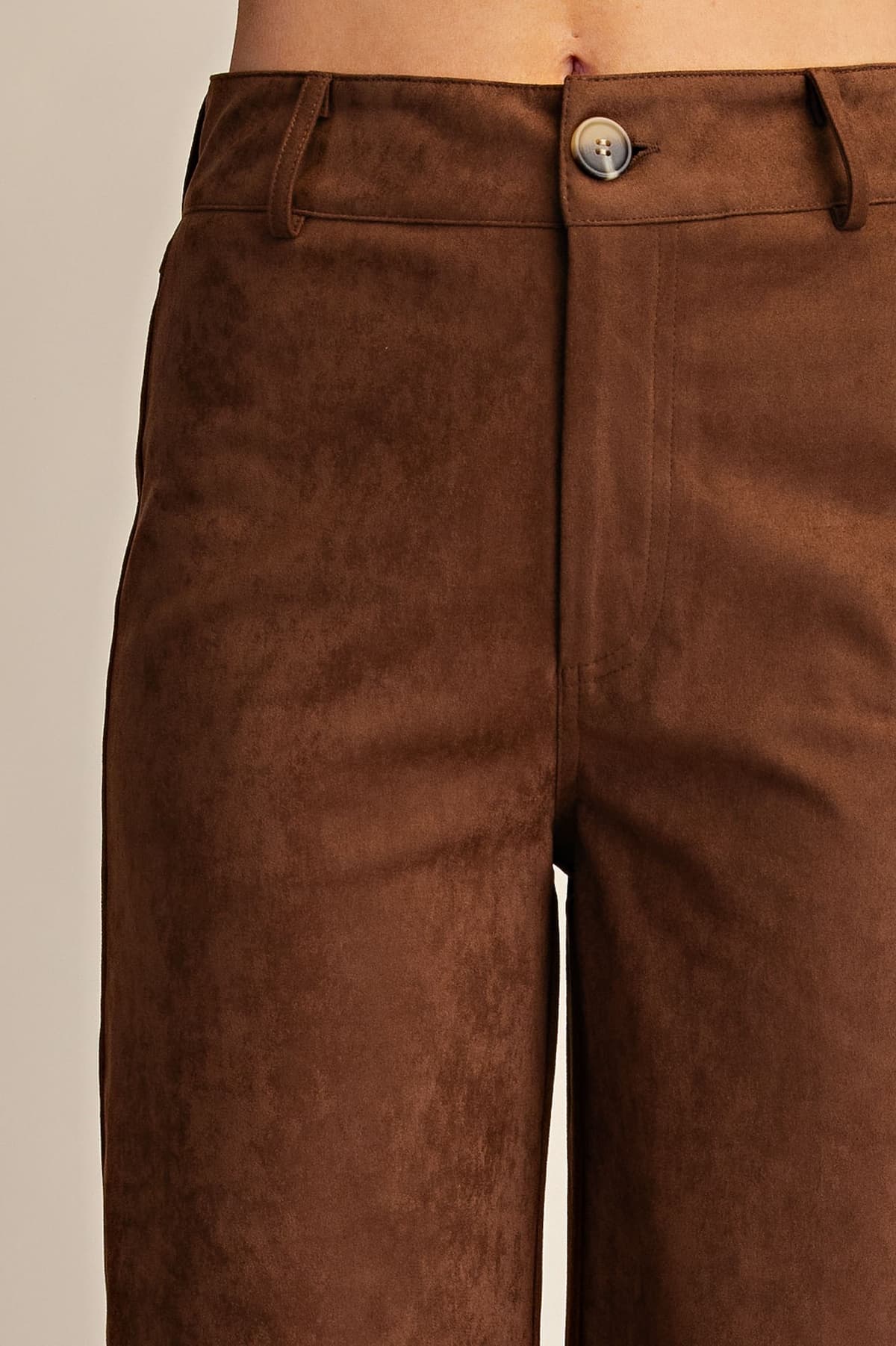 P8489 - BROWN