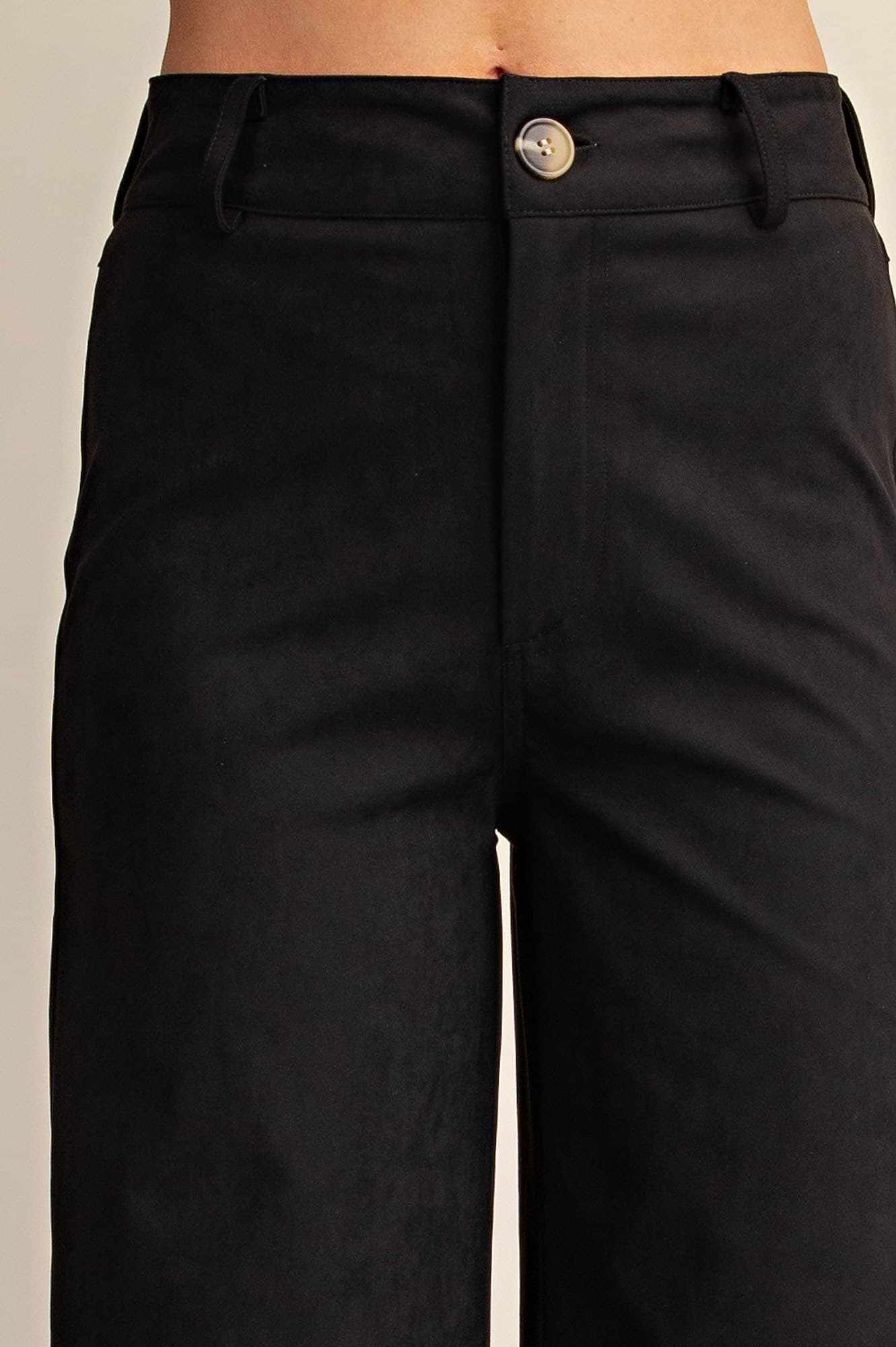 P8489 - BLACK