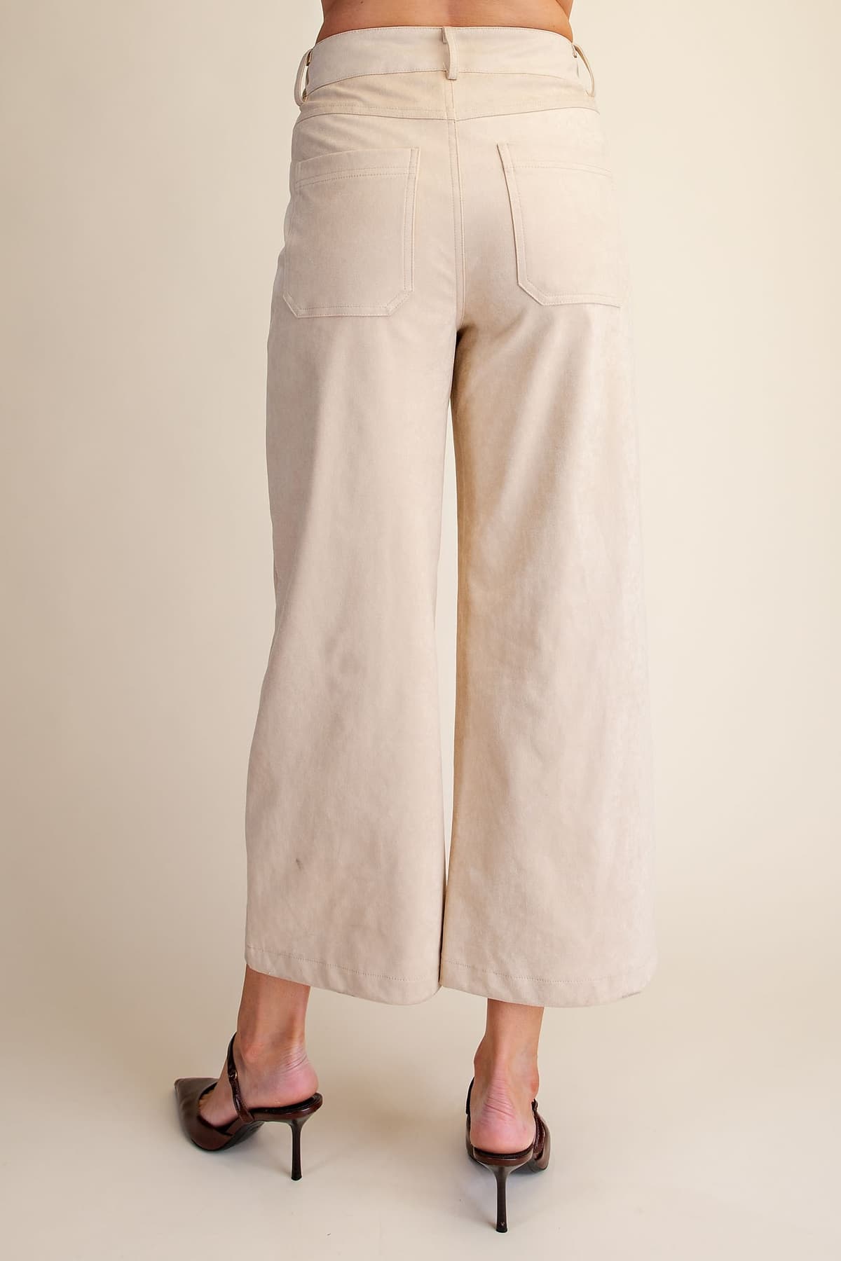 P8489 - BEIGE