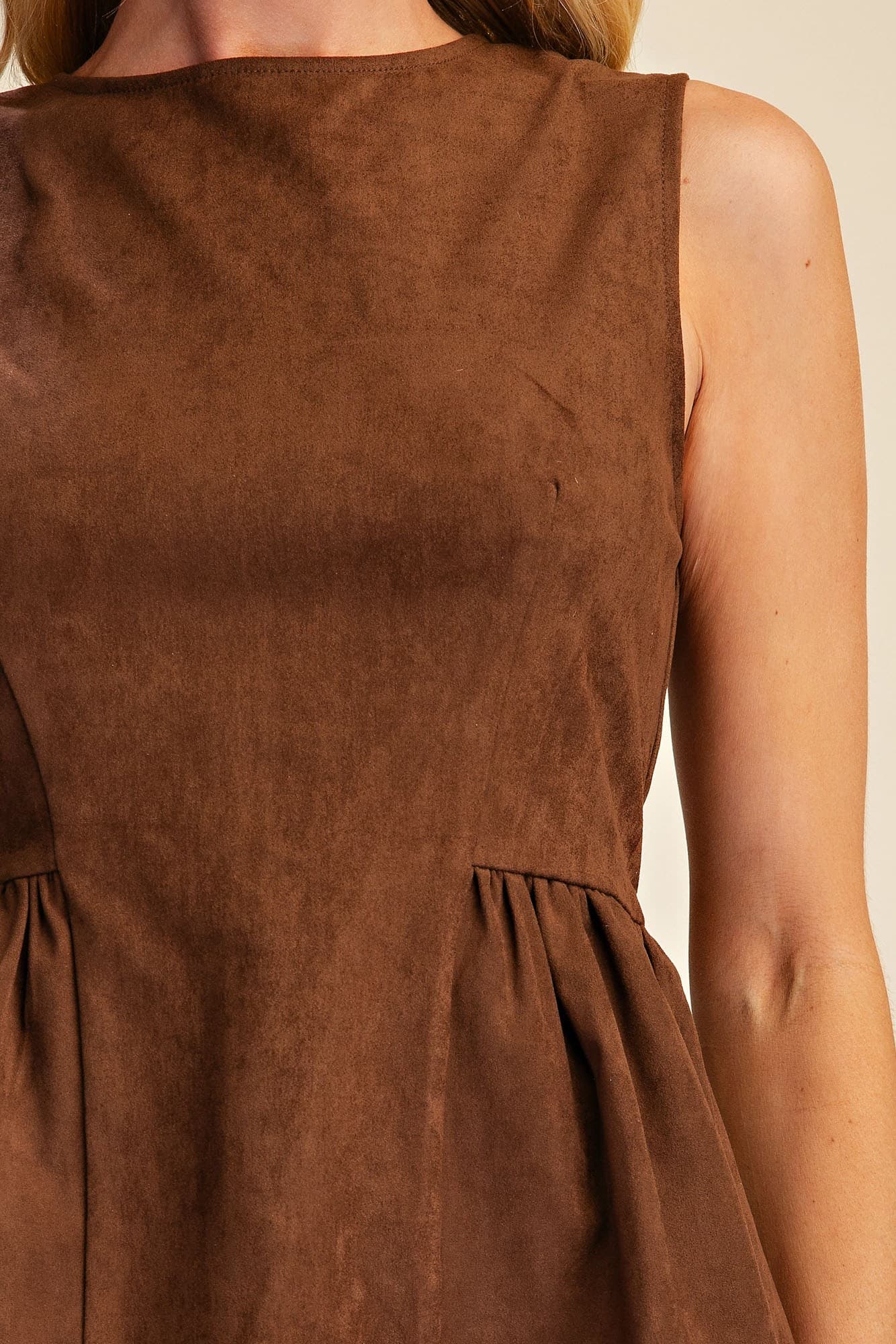T8488 - BROWN