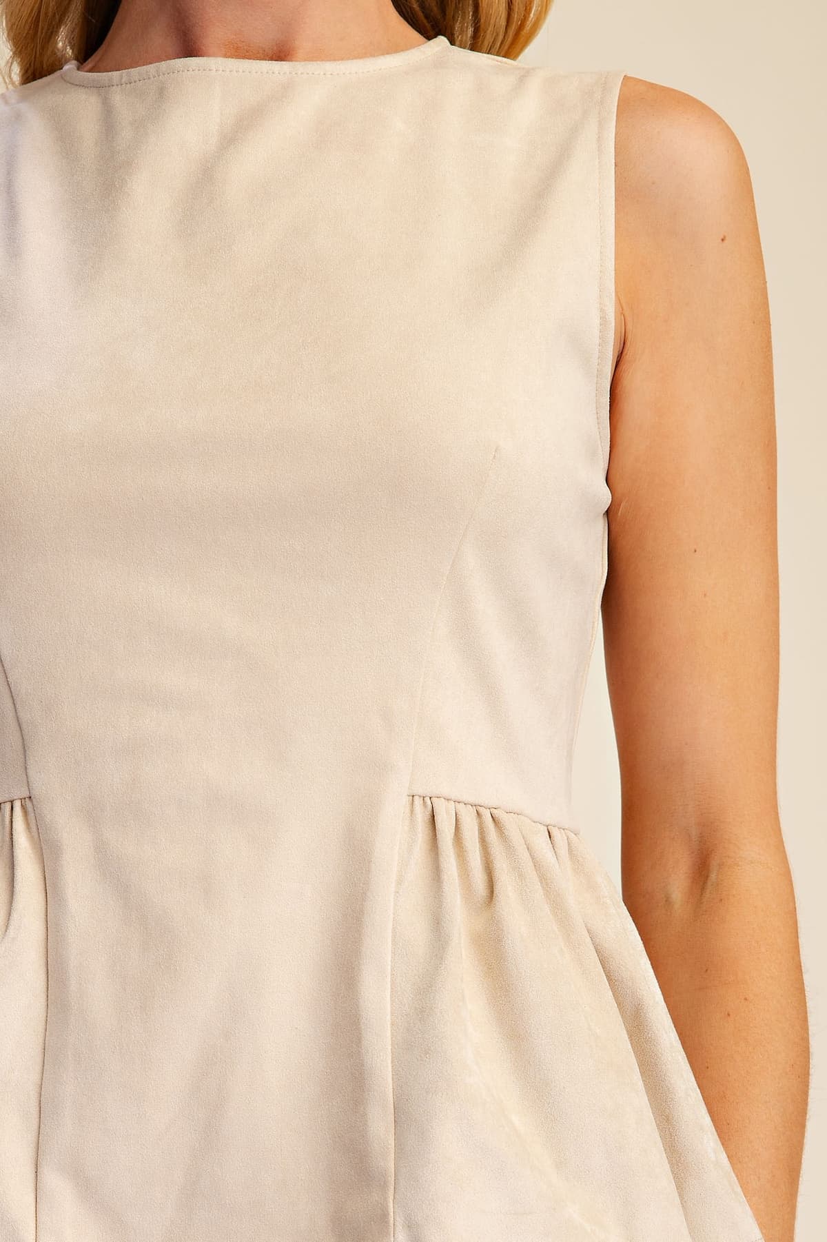 T8488 - BEIGE