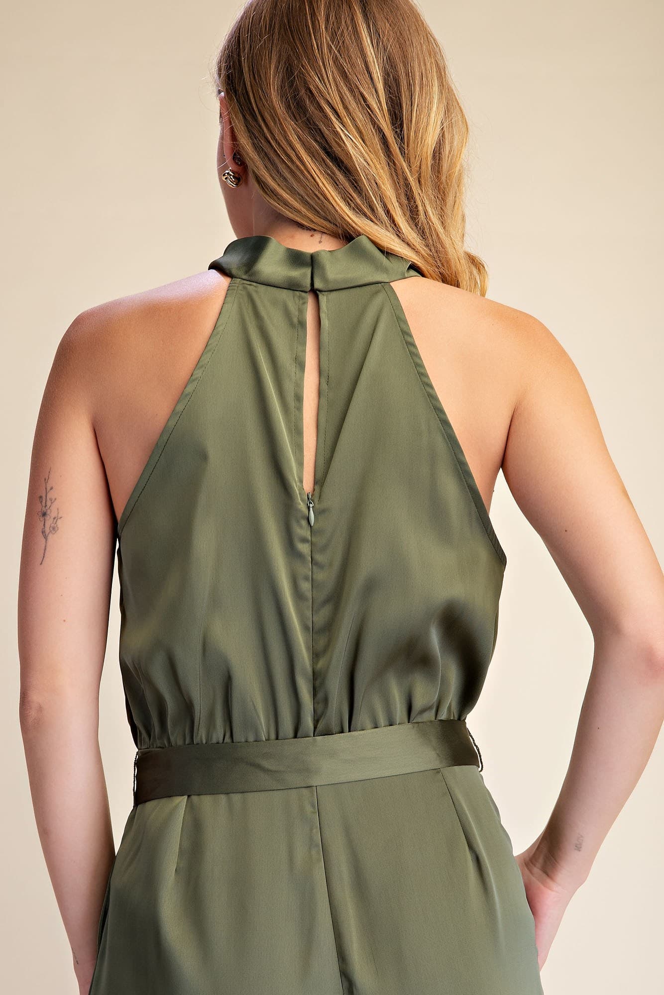 P8448 - OLIVE