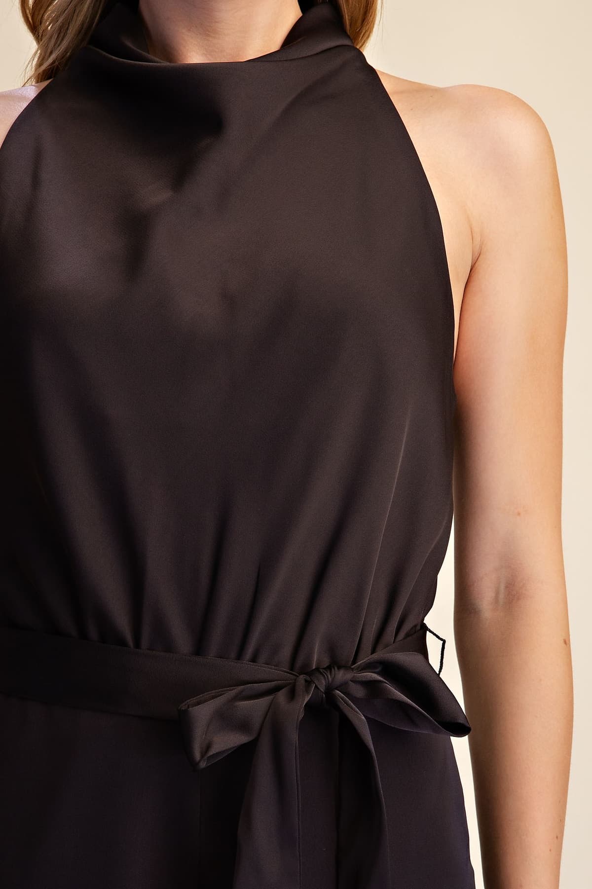 P8448 - BLACK