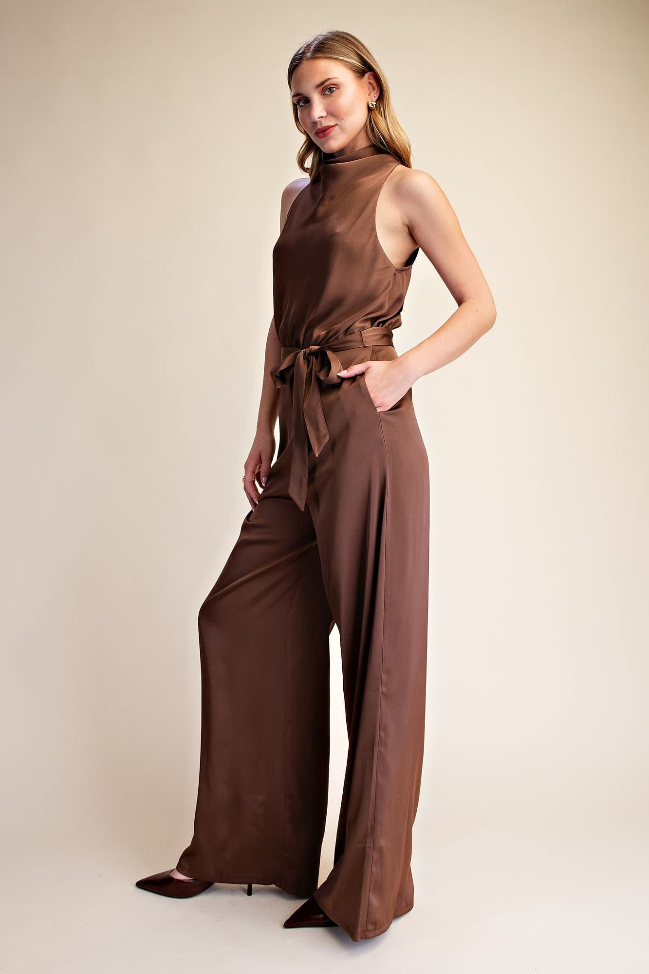 P8448 - BROWN