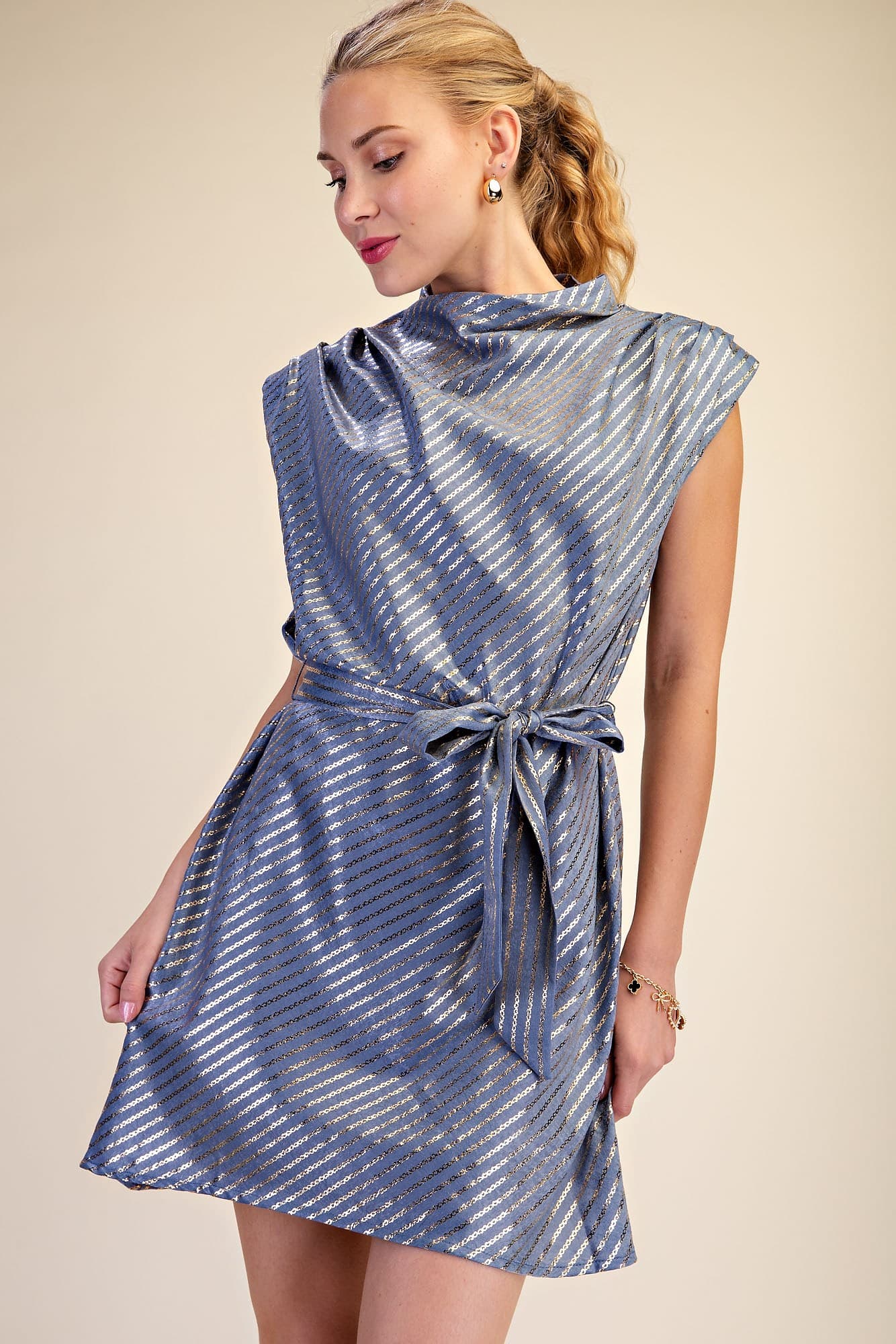 D8482 - SLATE