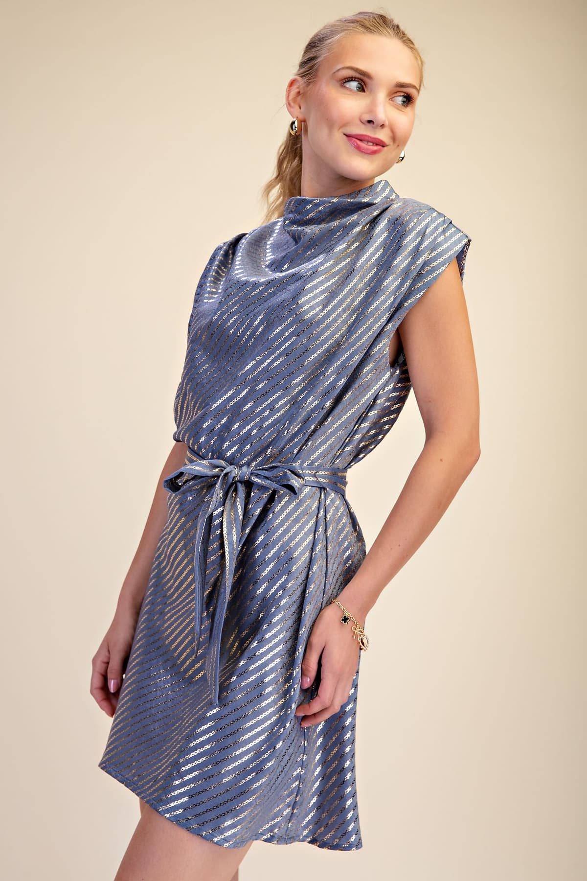 D8482 - SLATE