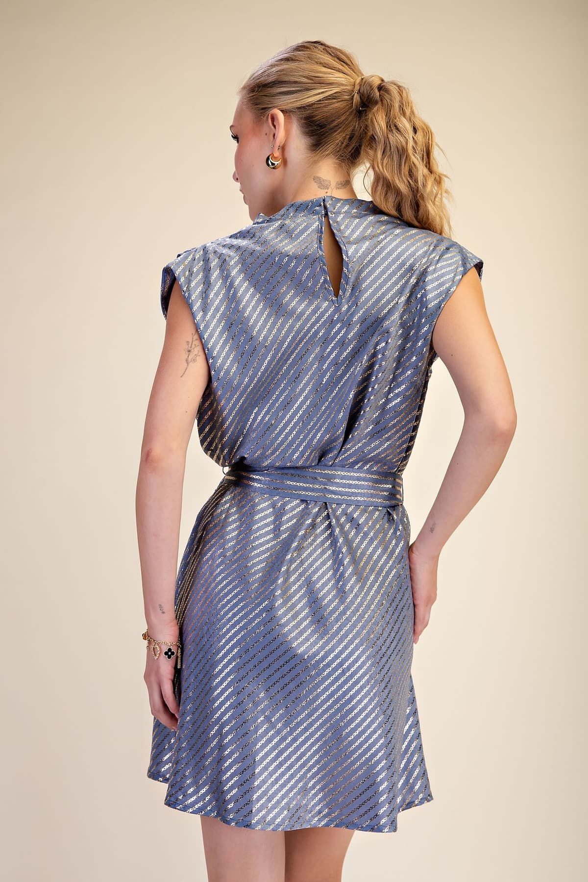 D8482 - SLATE