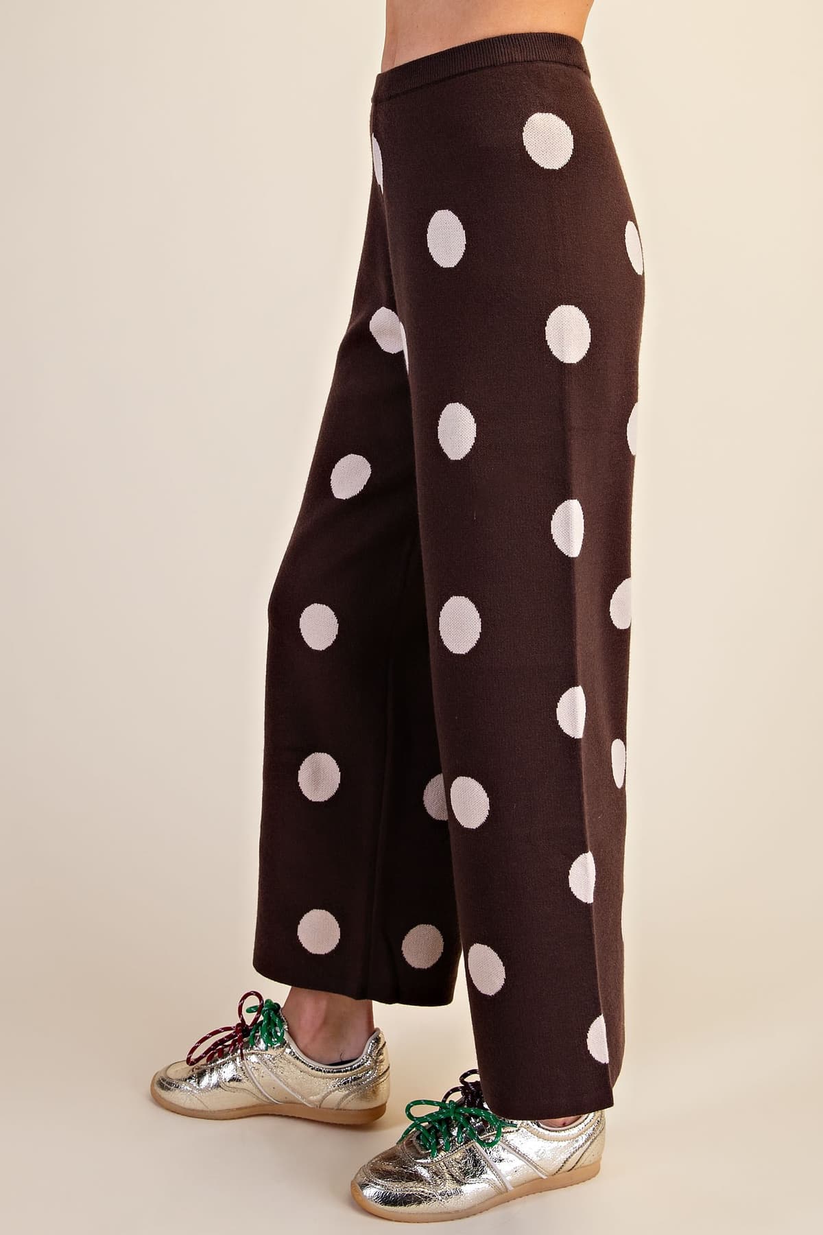 SW8462 - BROWN