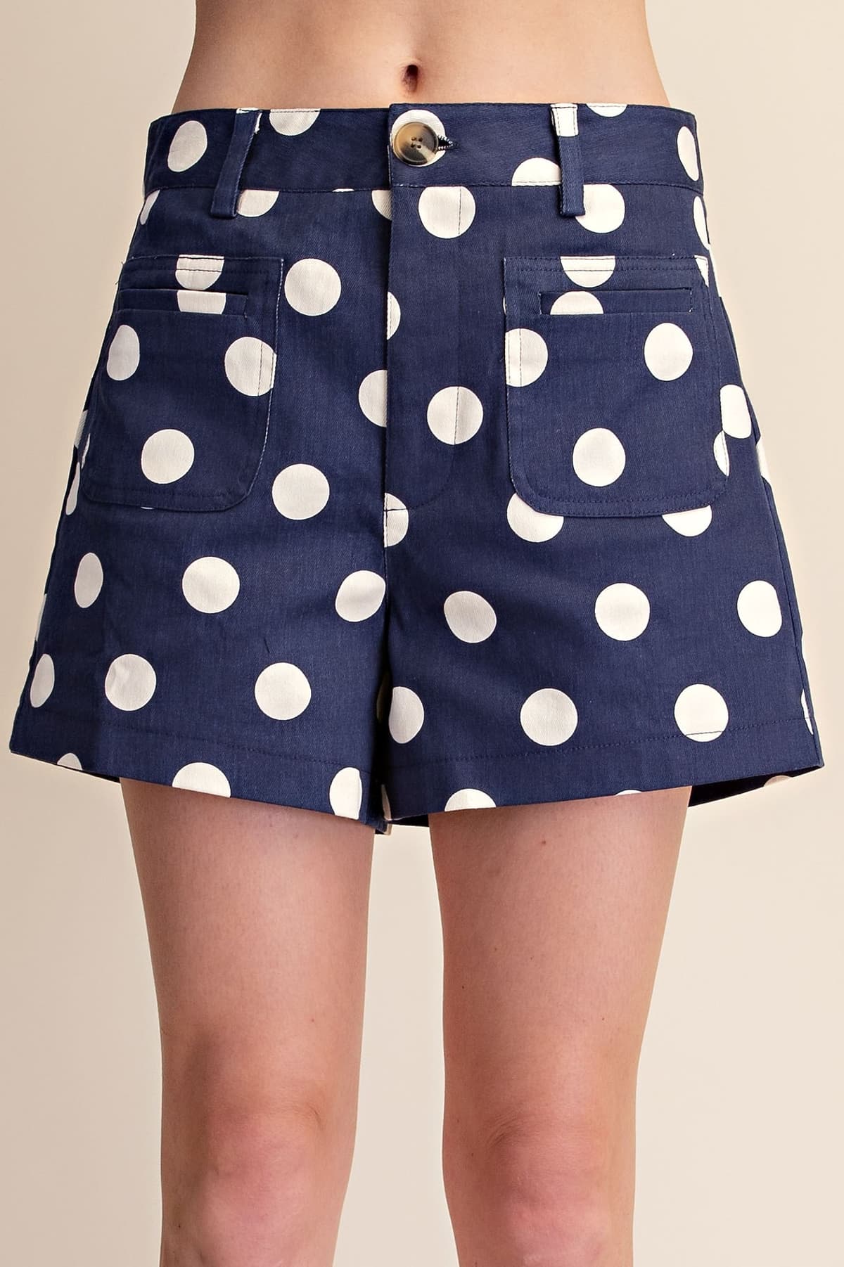 P8437 - NAVY