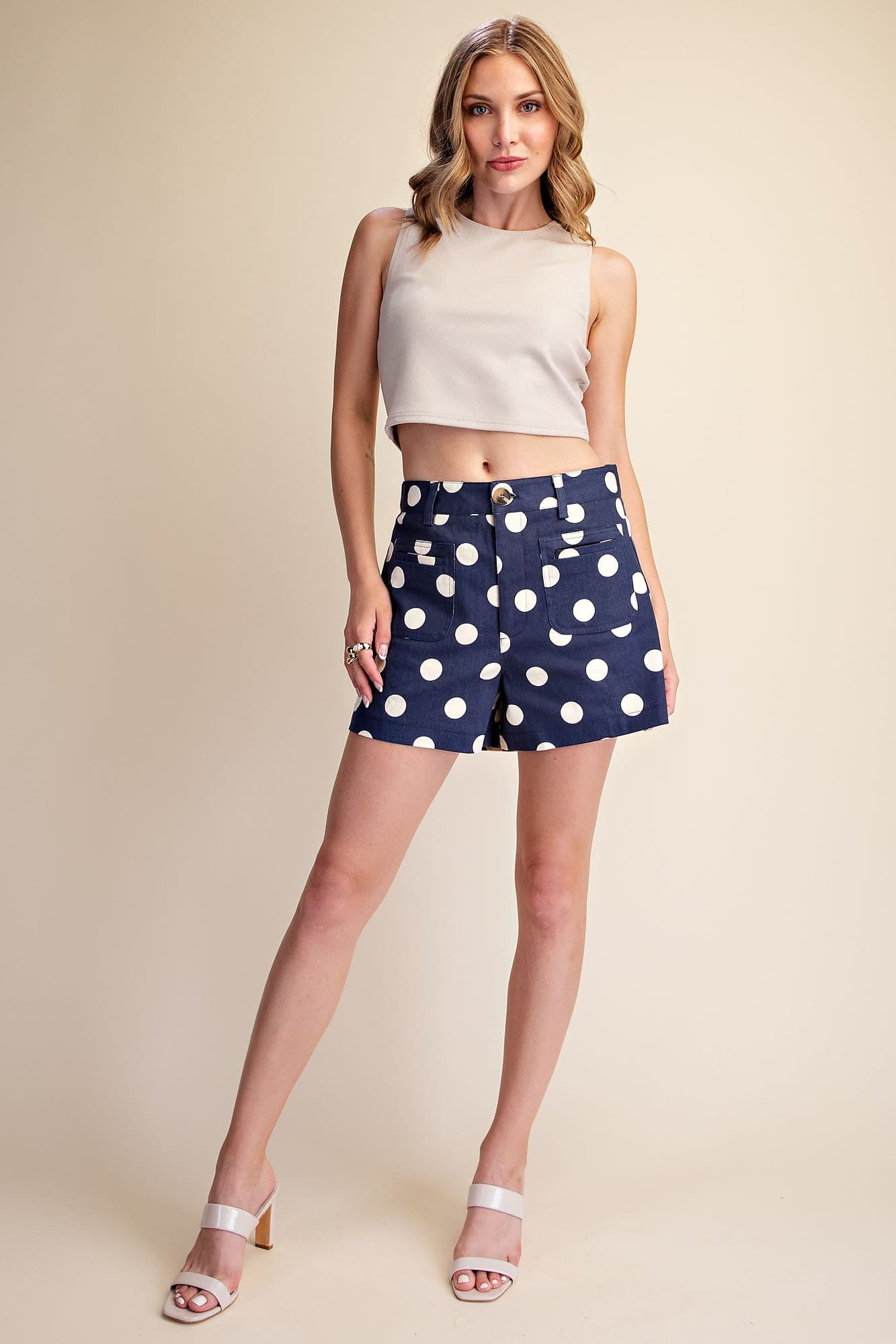 P8437 - NAVY