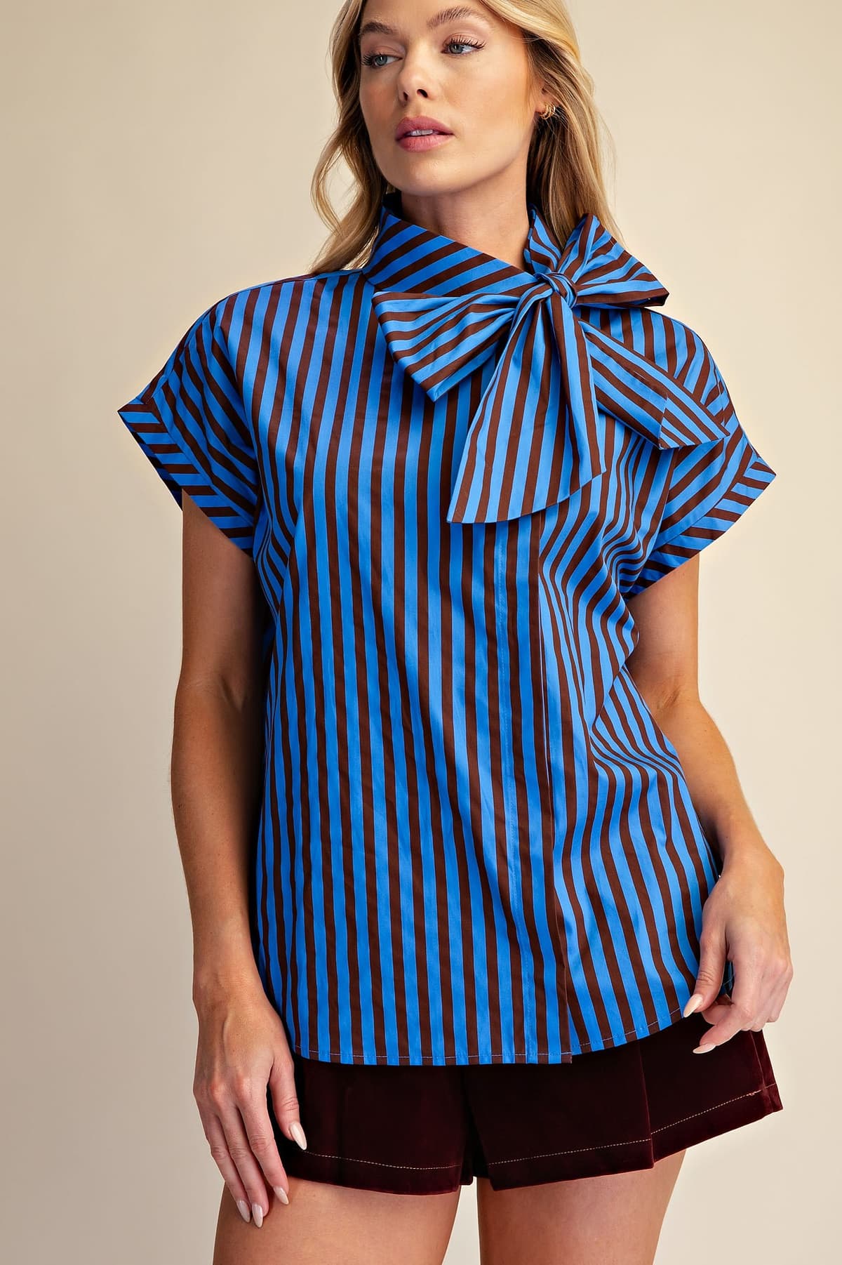 T9311 - BLUE