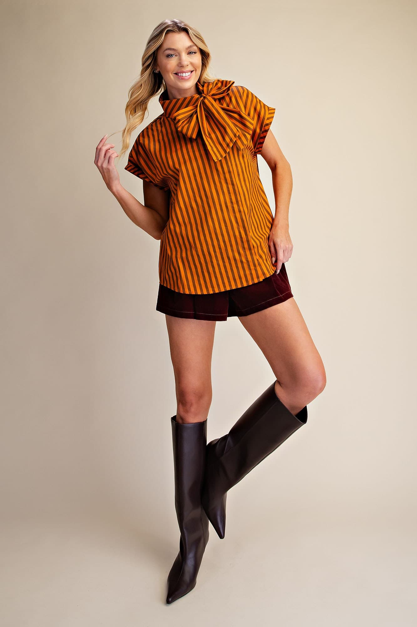 T9311 - BROWN