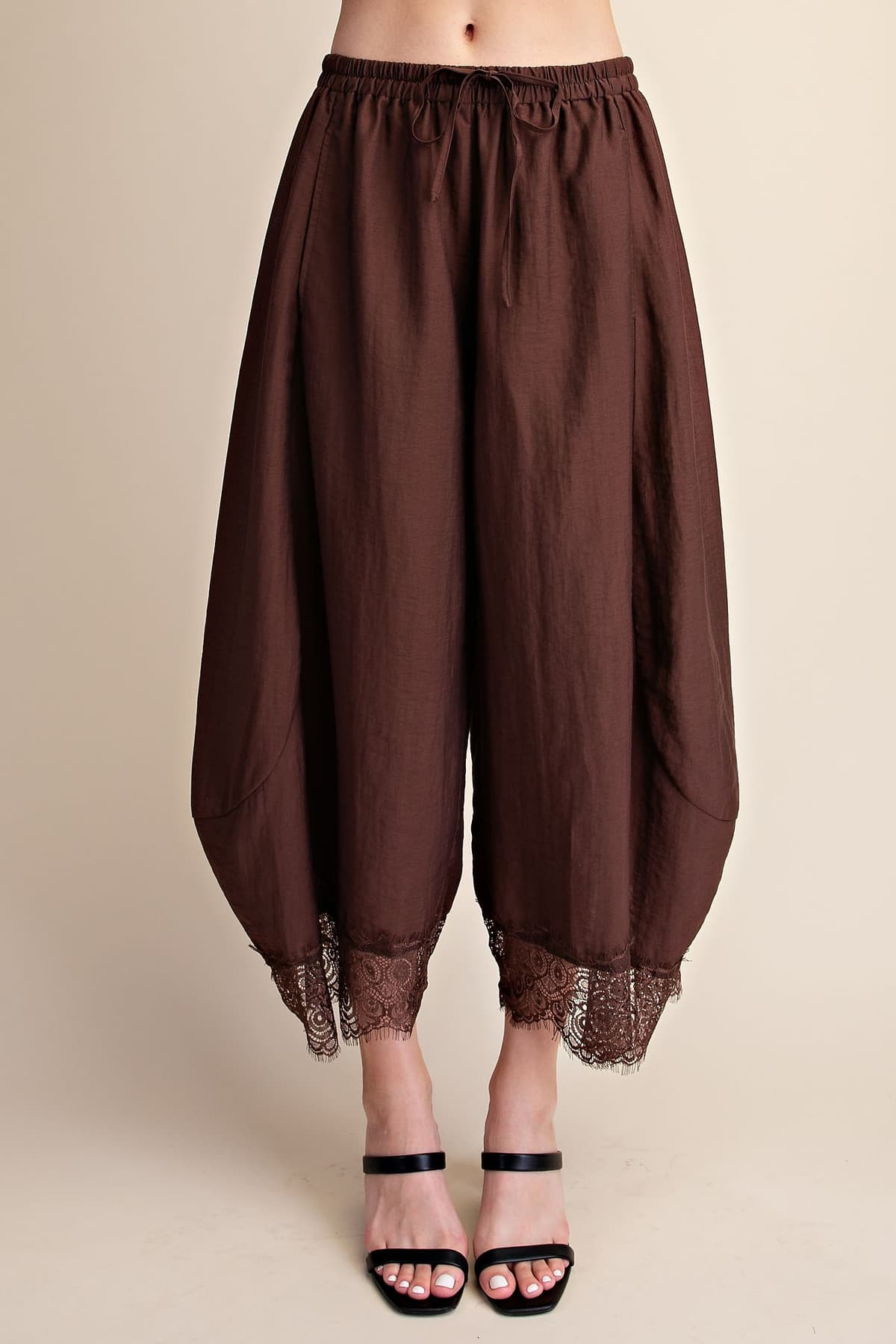 P9151 - BROWN