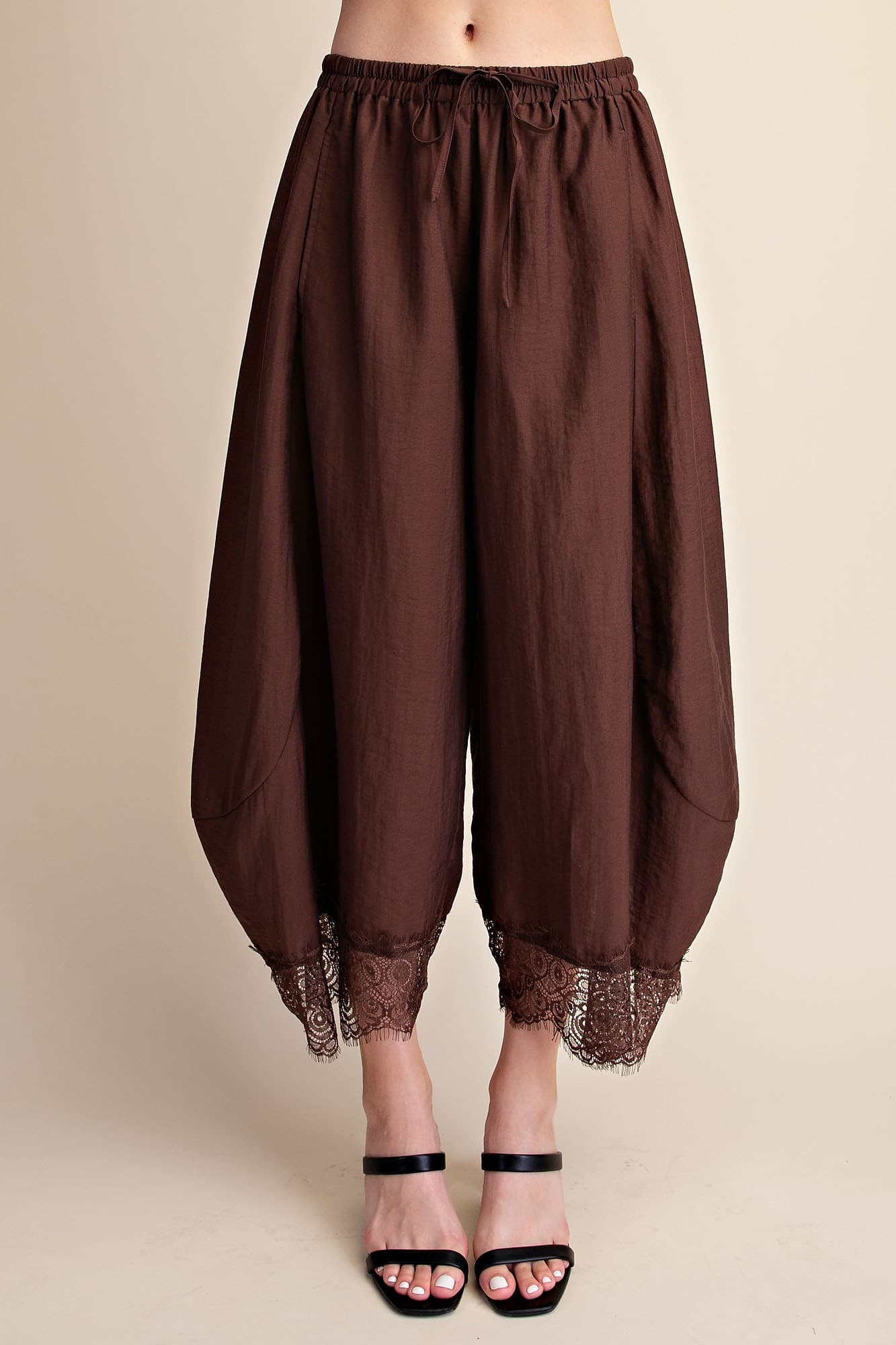 P9151 - BROWN