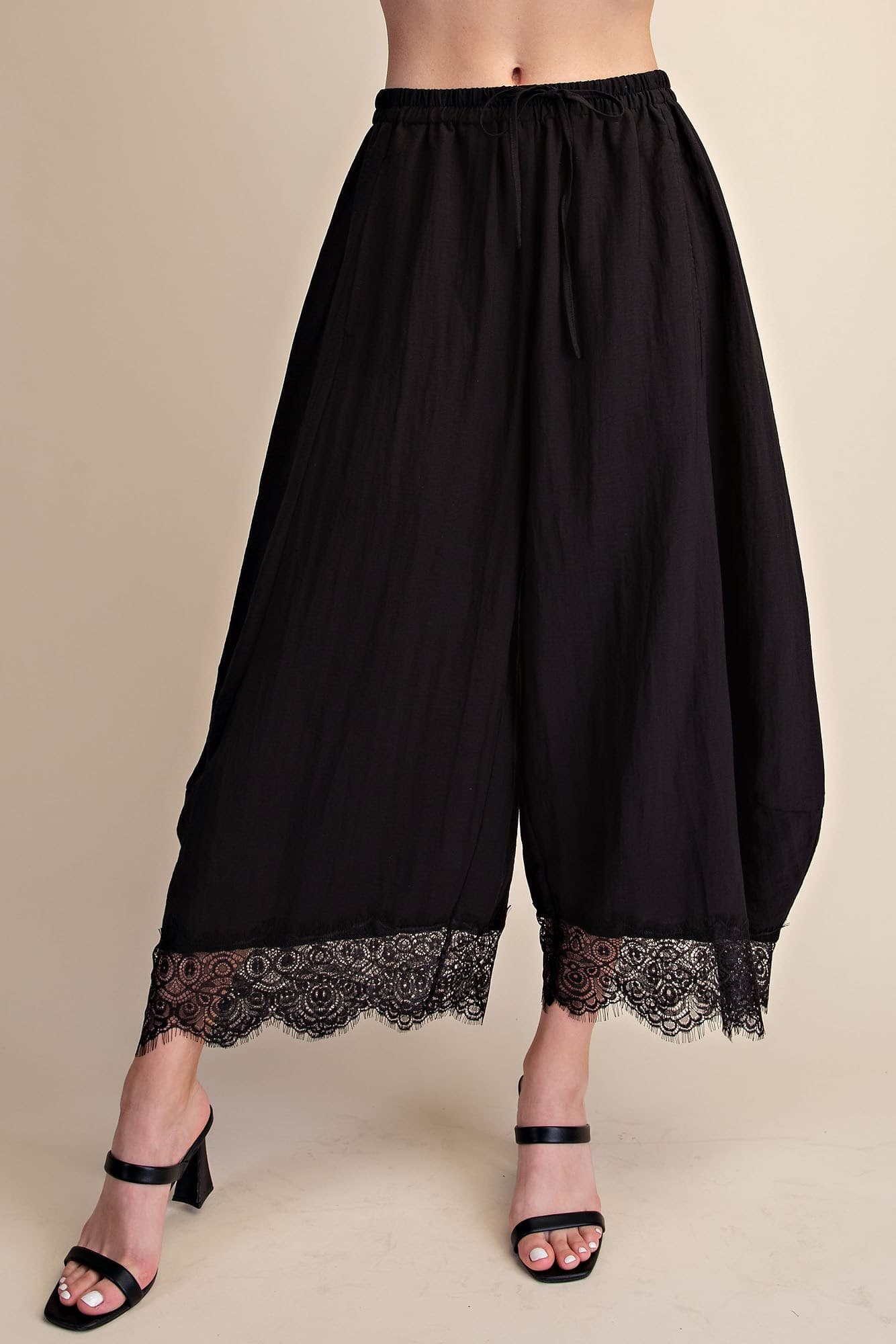 P9151 - BLACK