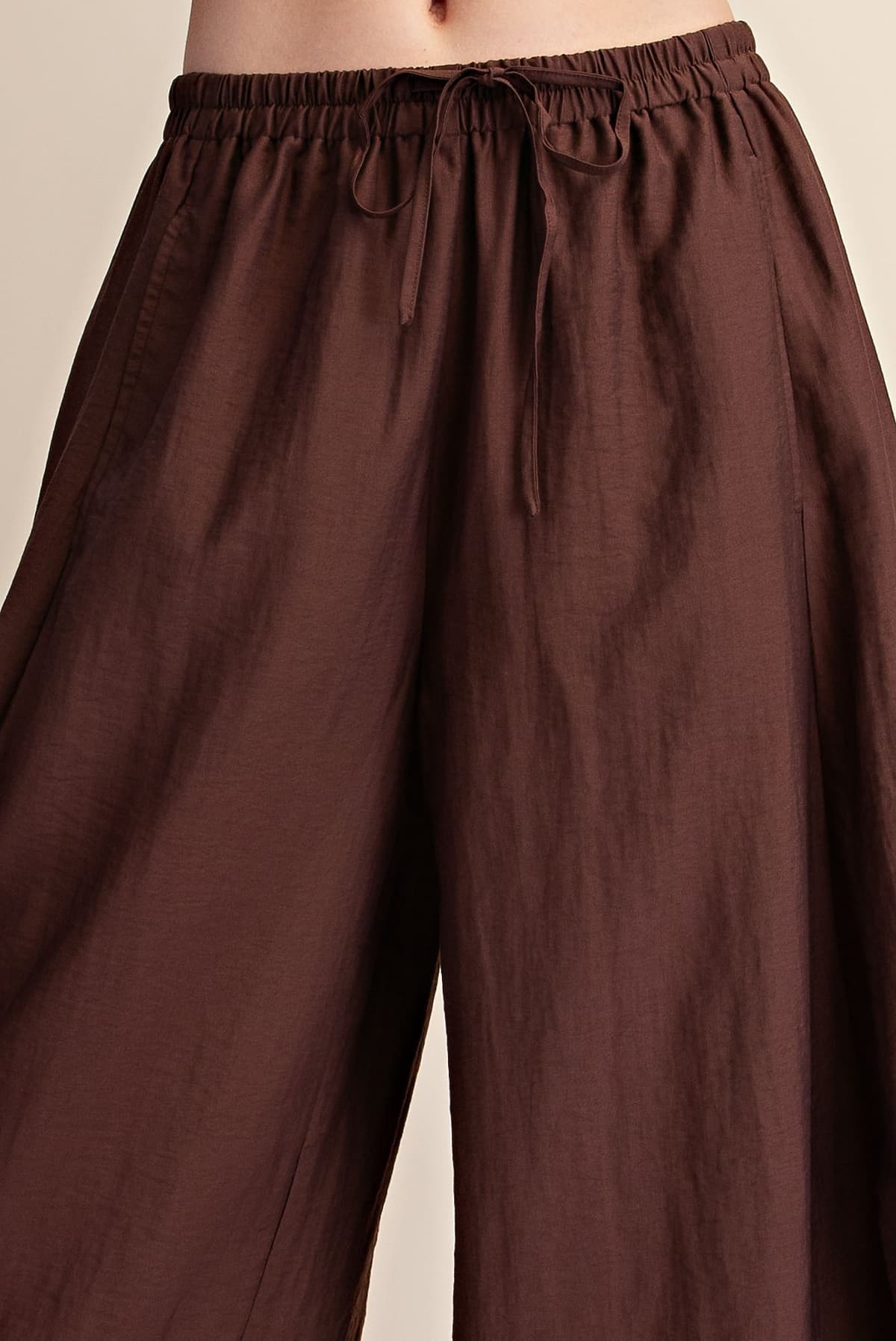 P9151 - BROWN