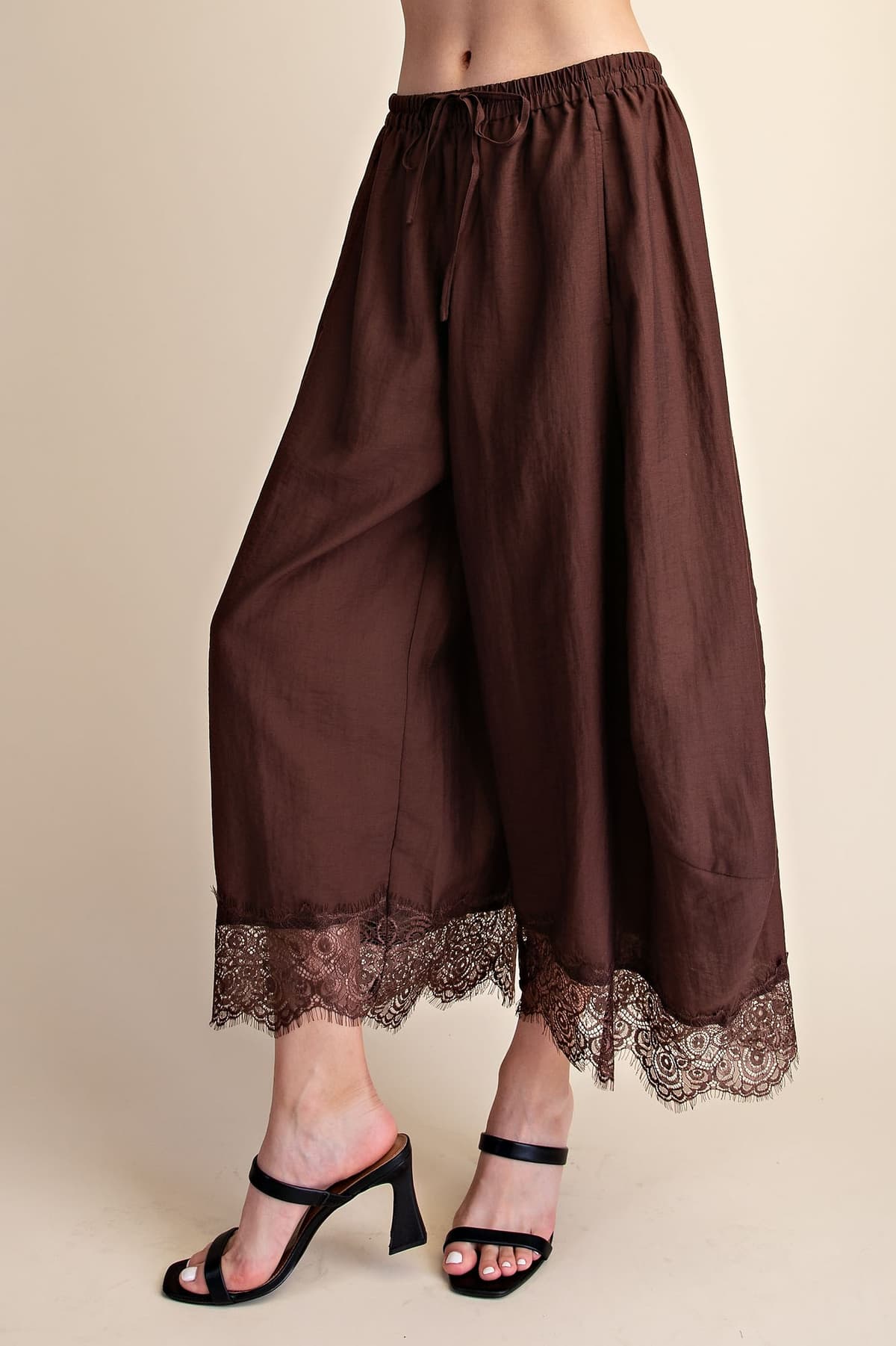 P9151 - BROWN