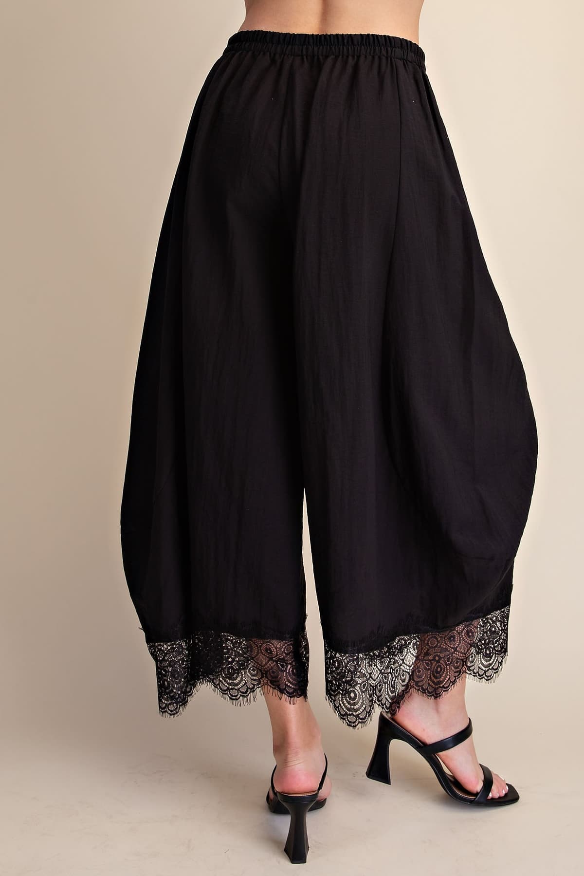 P9151 - BLACK