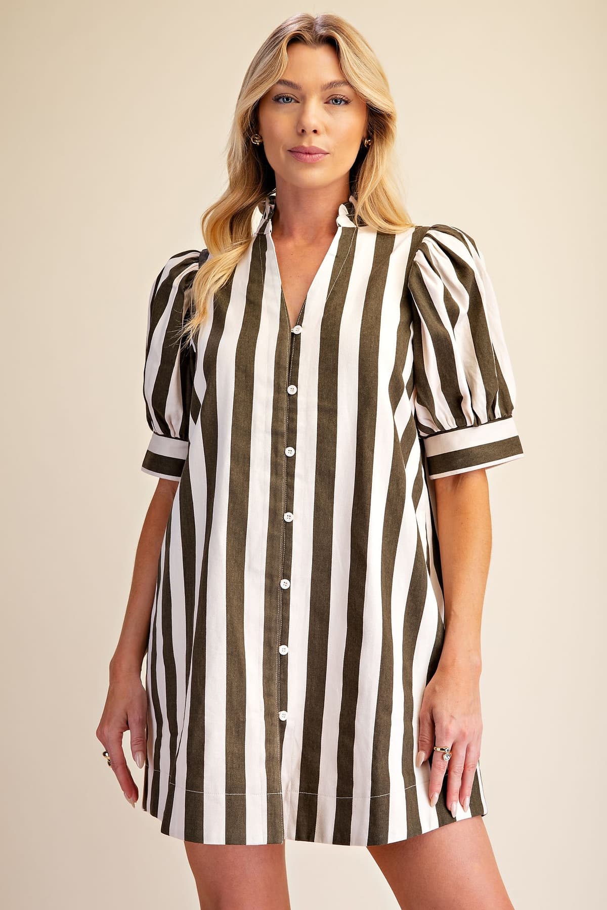 D8471 - OLIVE