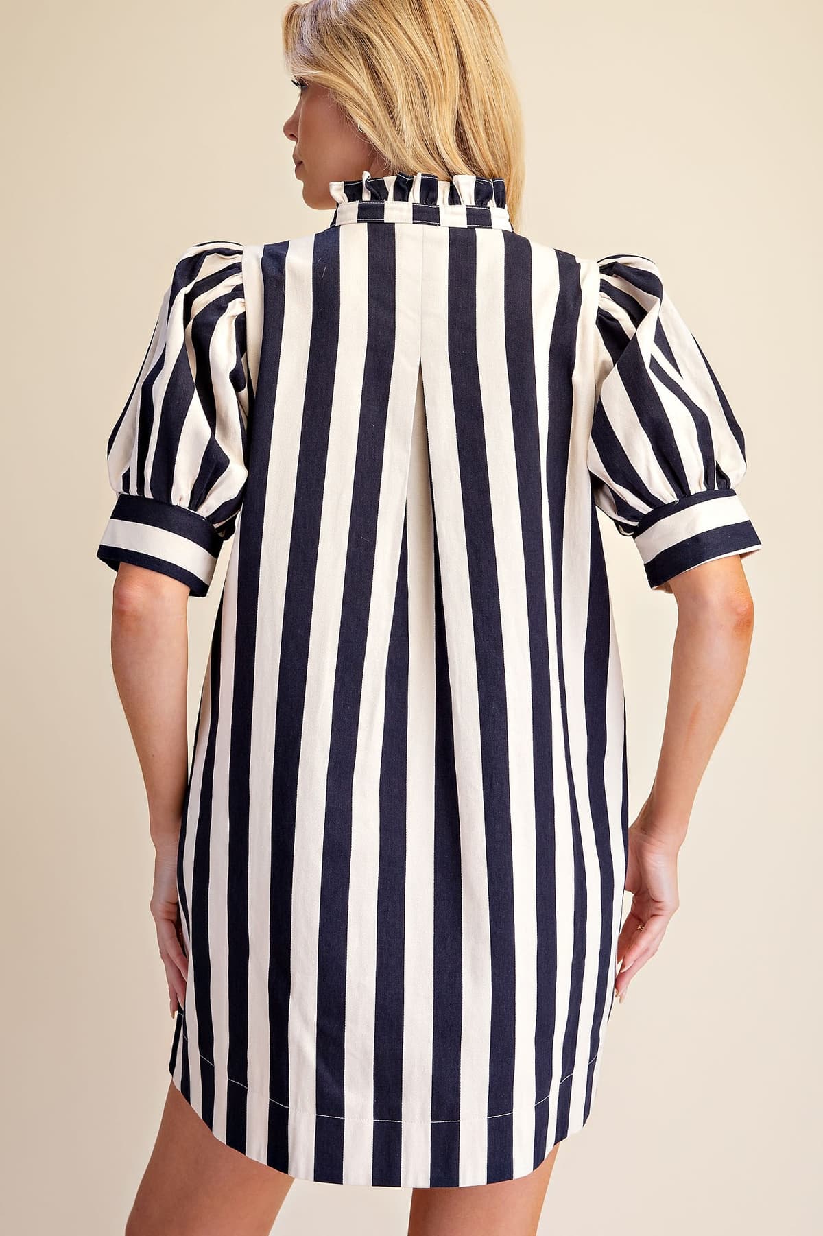 D8471 - NAVY