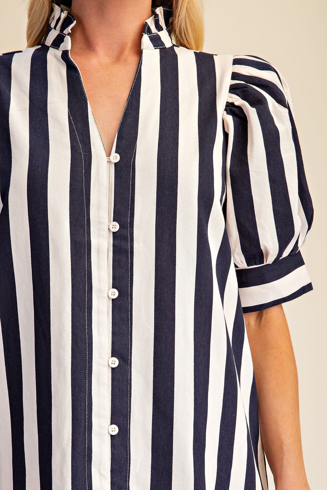 D8471 - NAVY