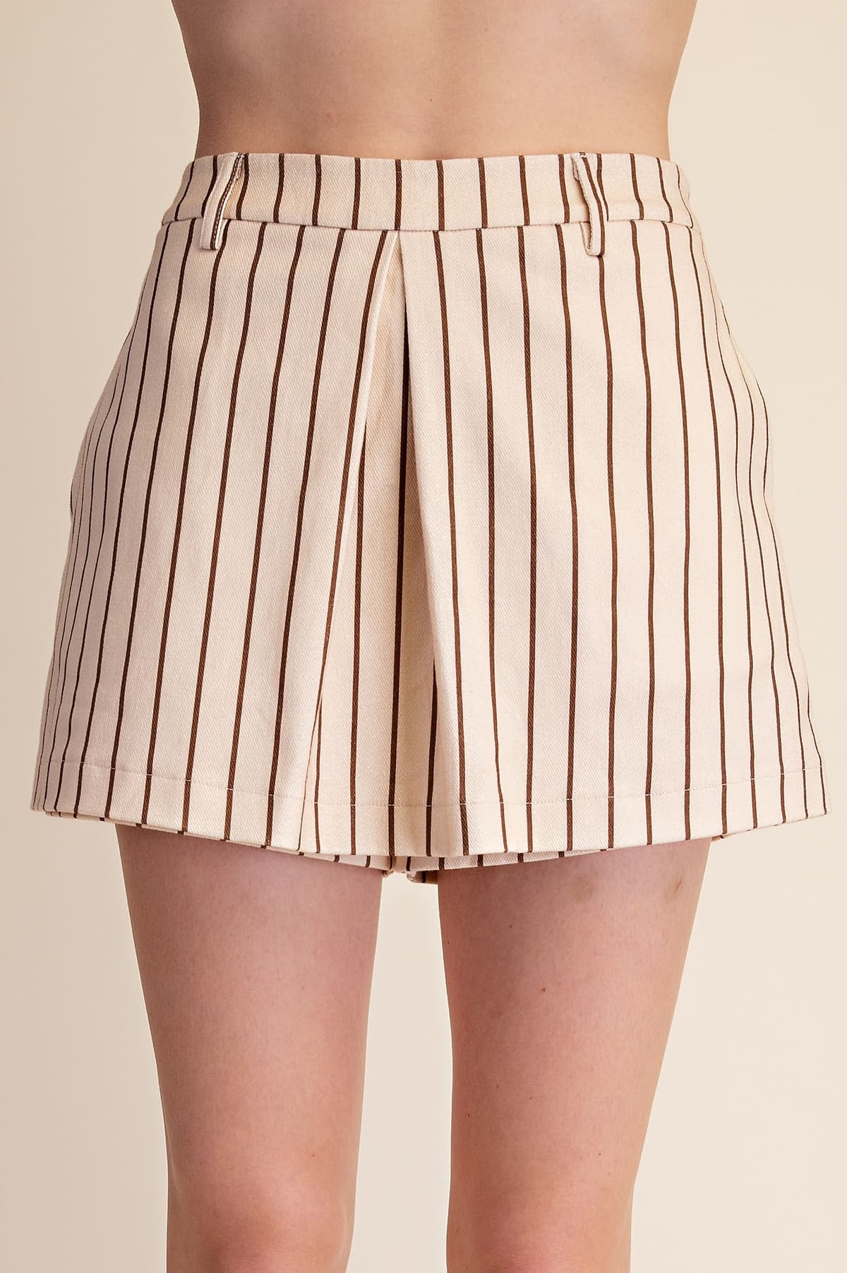 P8446 - BEIGE