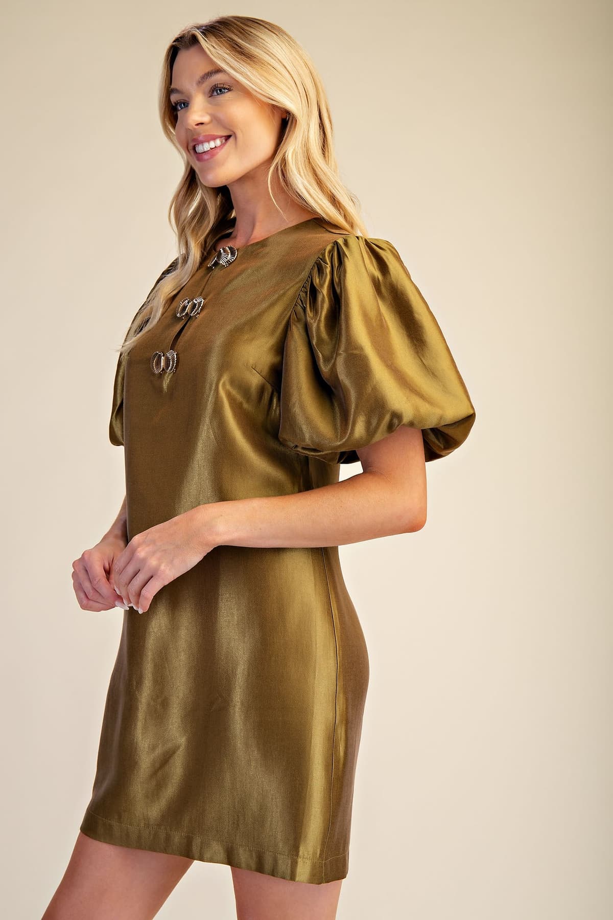 D8460 - OLIVE