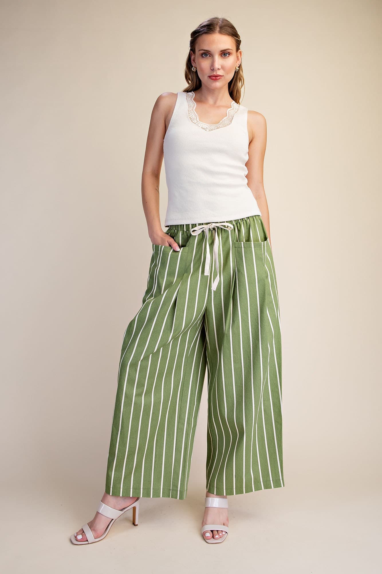 P8466 - OLIVE