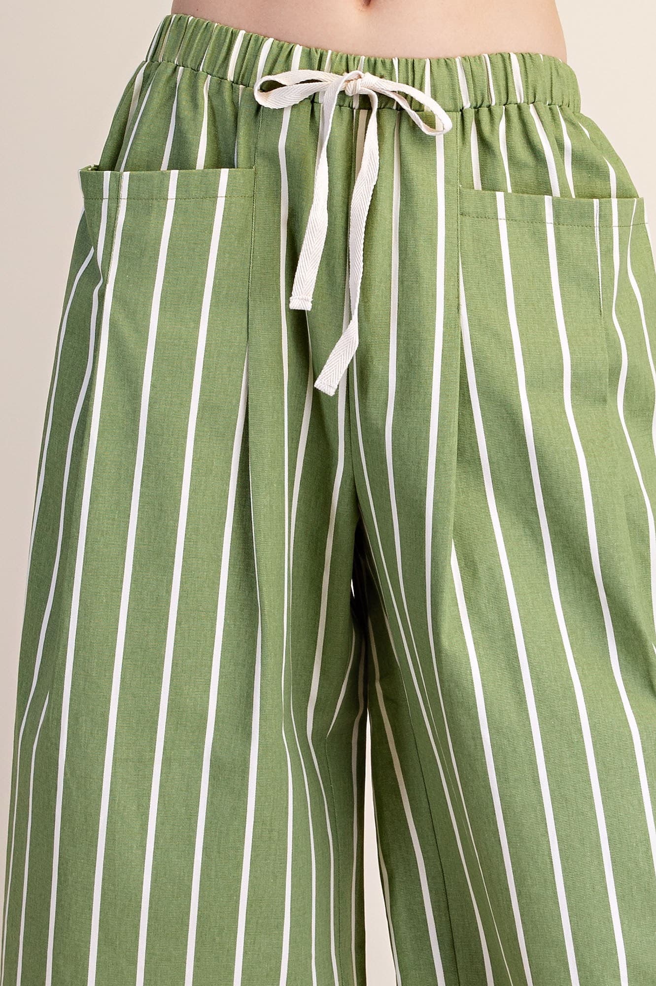 P8466 - OLIVE