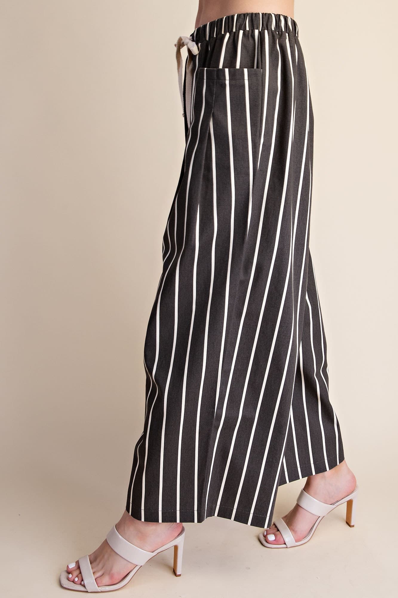 P8466 - BLACK