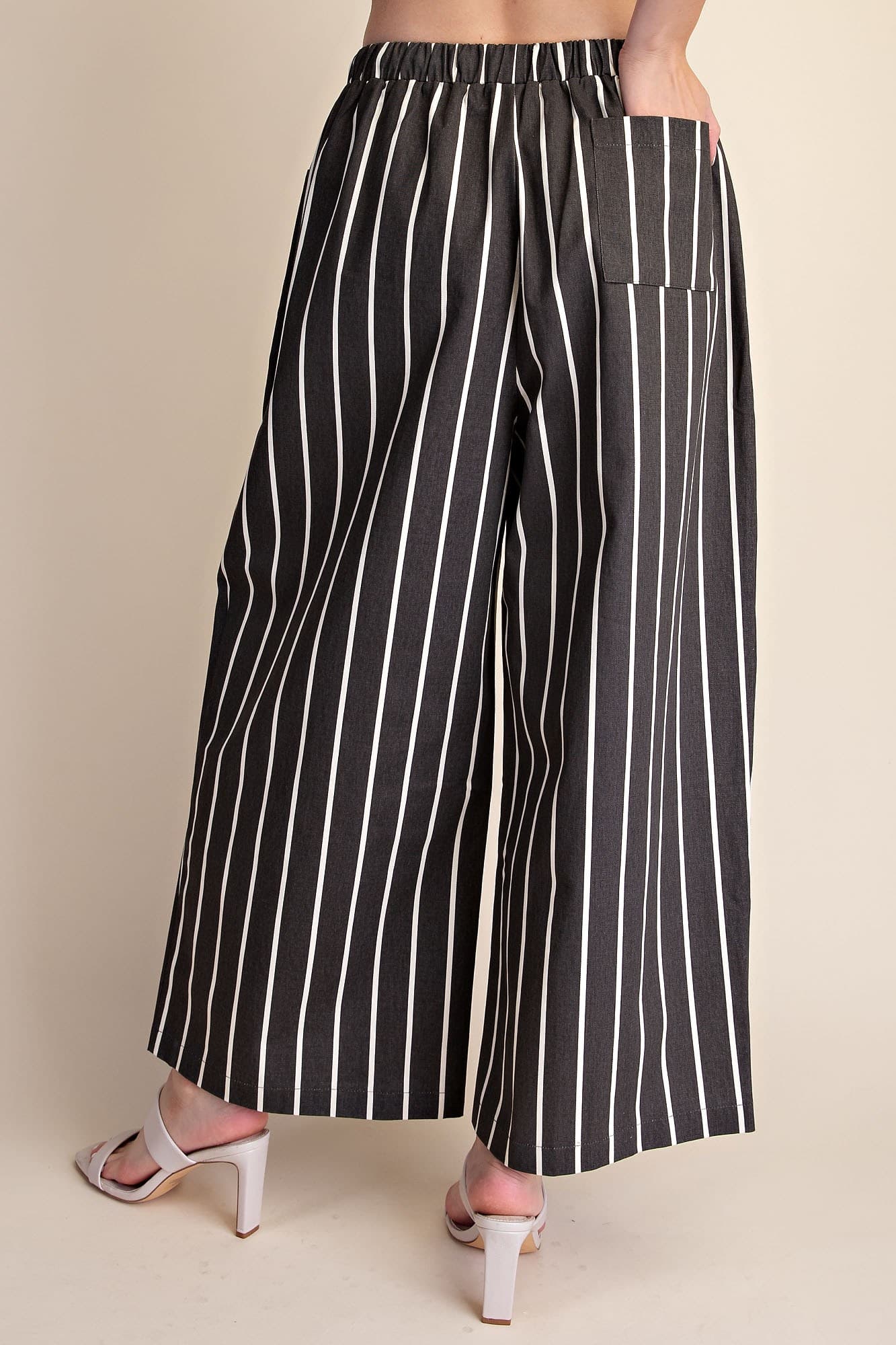 P8466 - BLACK