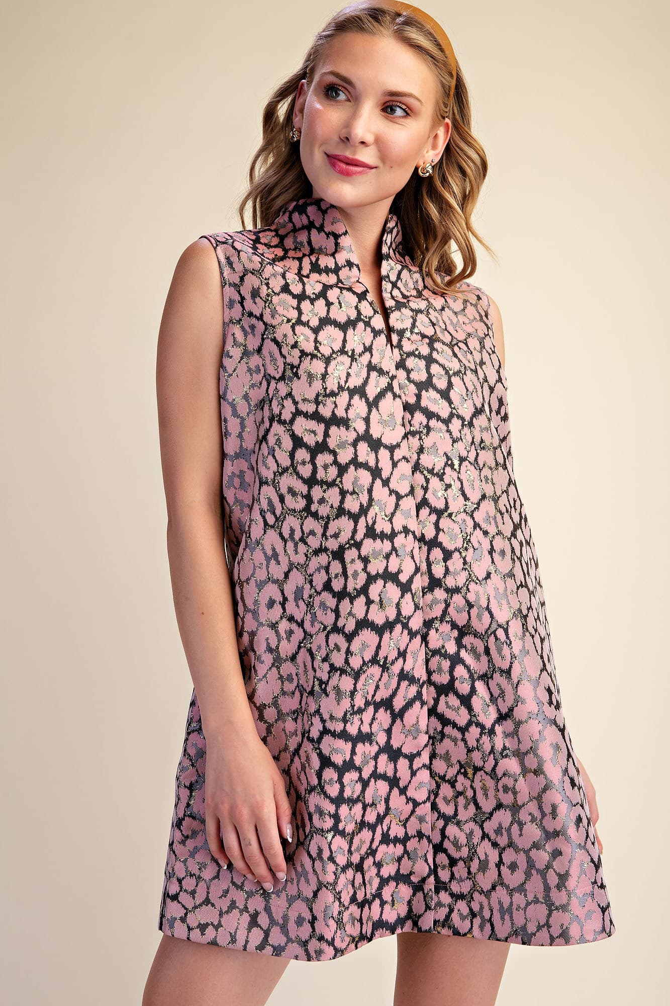 D8480 - PINK