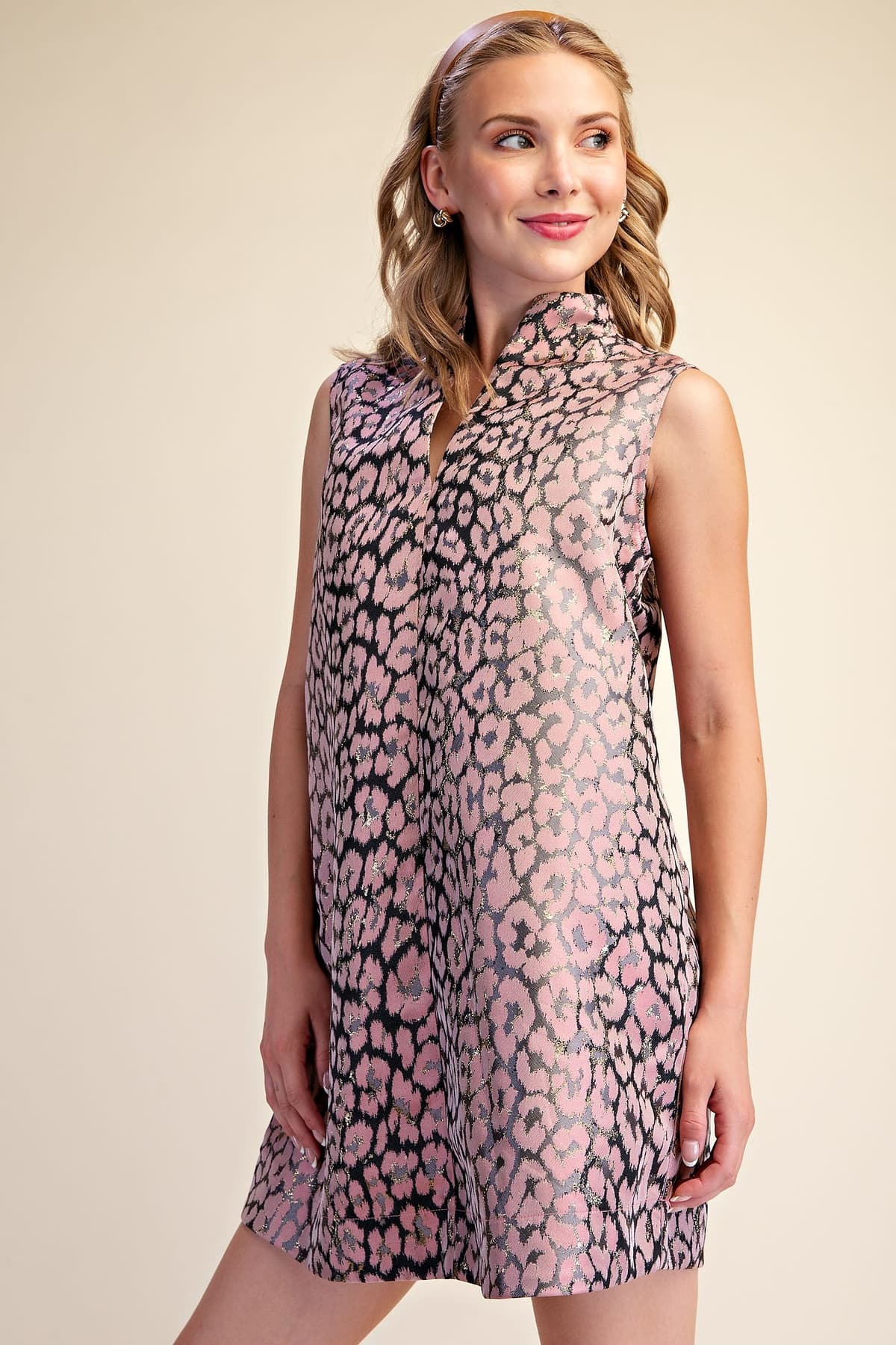 D8480 - PINK