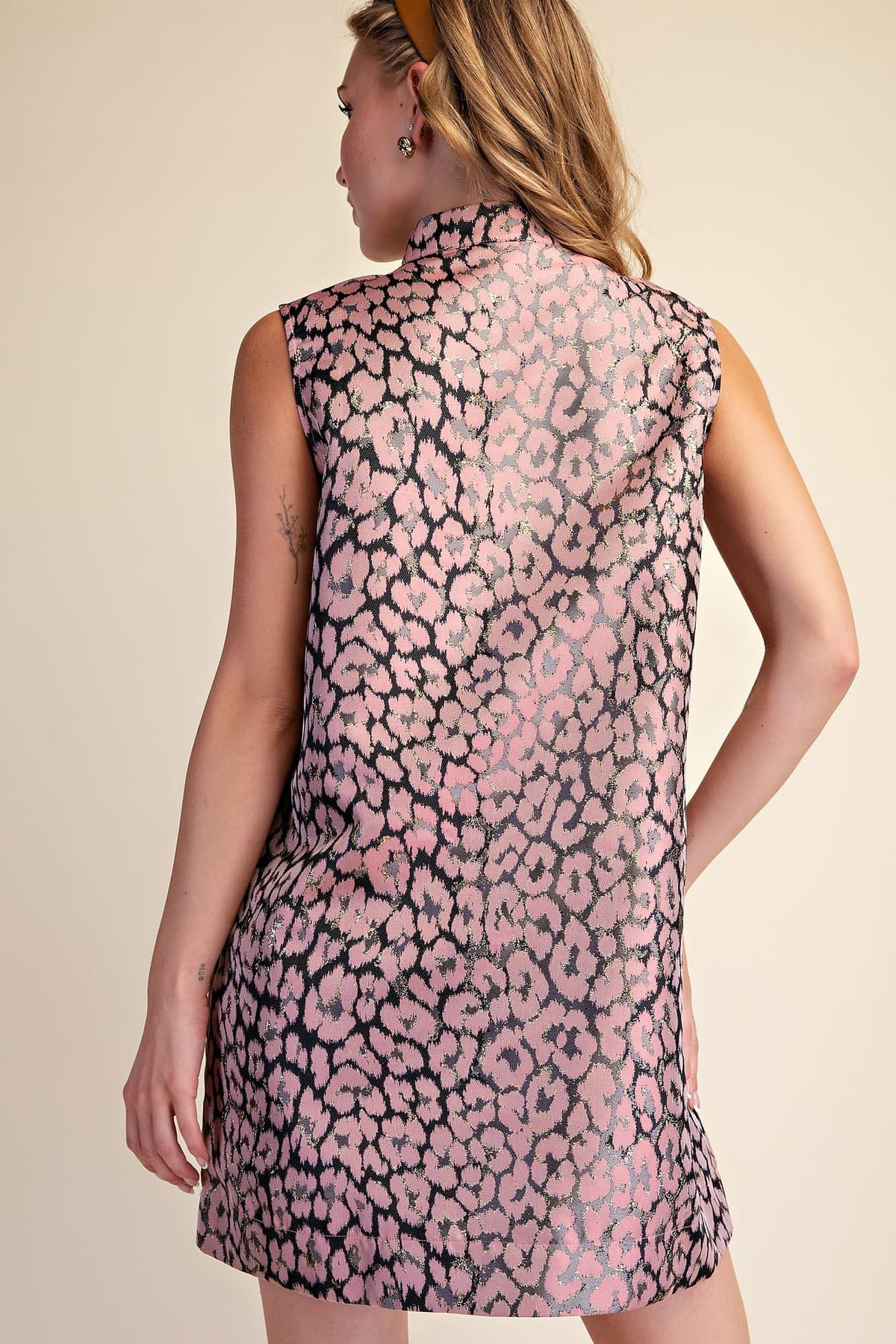 D8480 - PINK