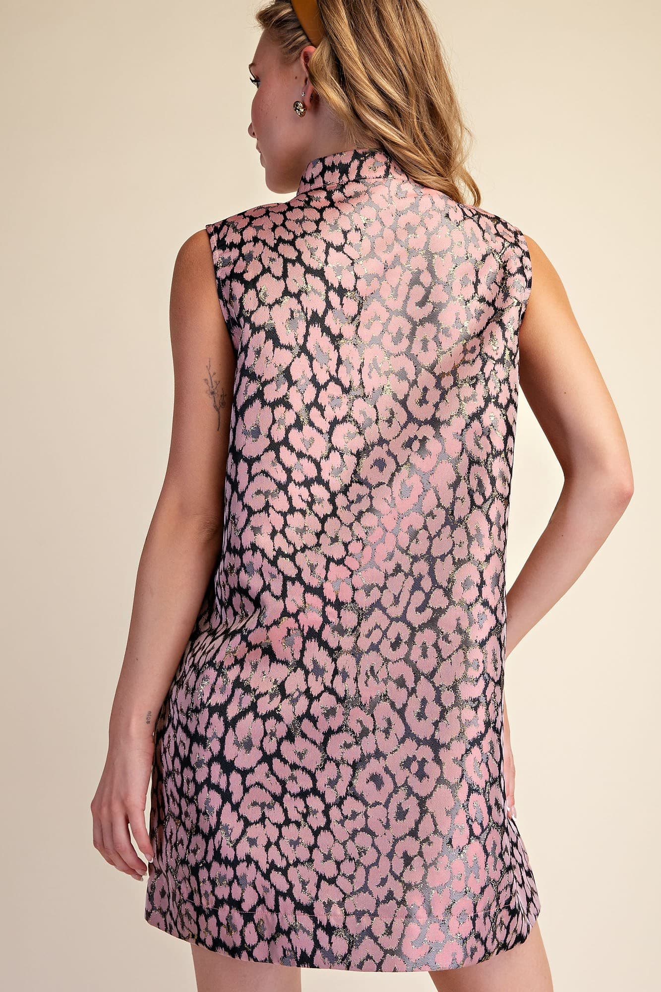 D8480 - PINK